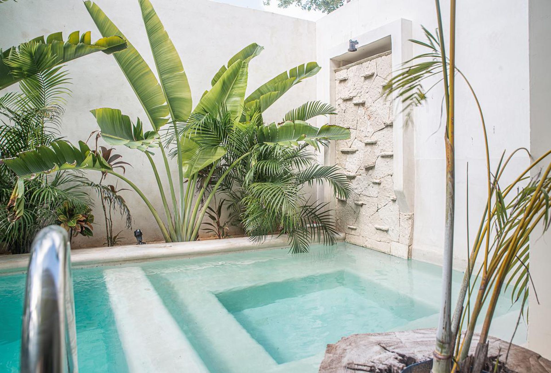 Haus im Tulum, Quintana Roo 10845138