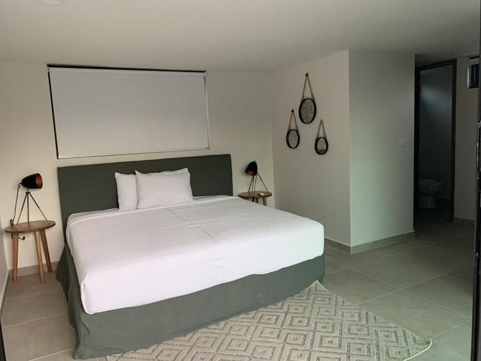 Kondominium dalam , Quintana Roo 10845212