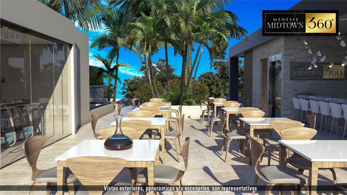 Condominio nel Playa del Carmen, Quintana Roo 10845254