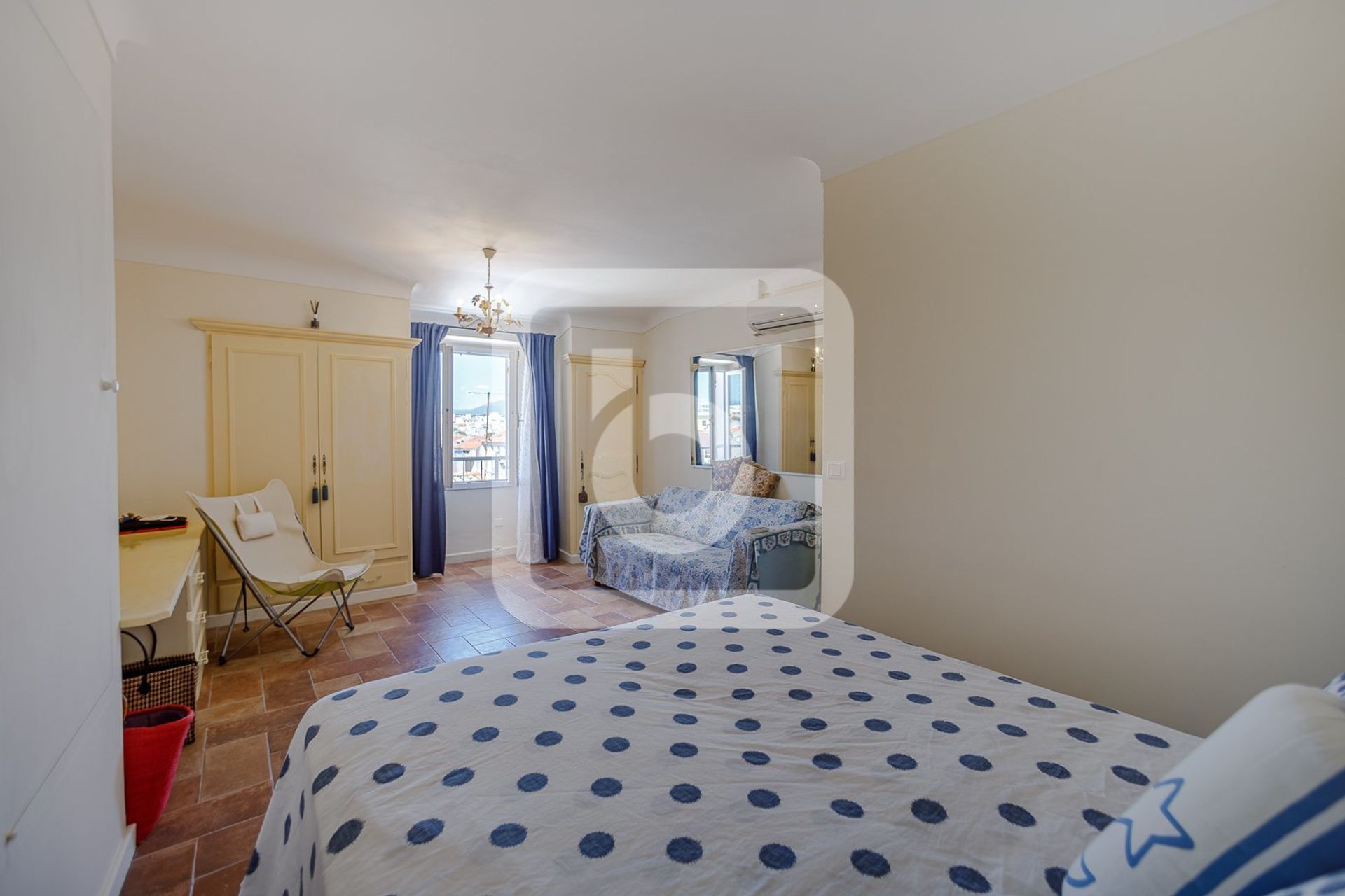 Condominium dans Plaine de la Brague, Provence-Alpes-Côte d'Azur 10845275