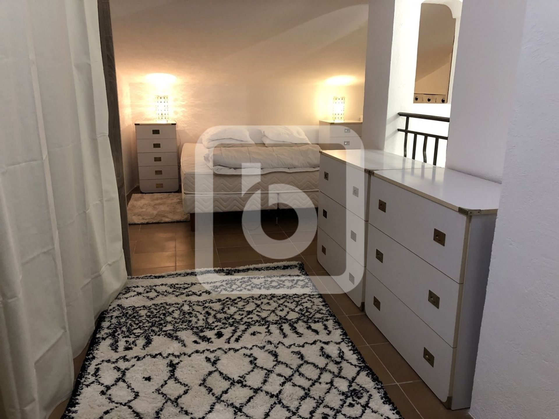 Condominium in Châteauneuf, Provence-Alpes-Côte d'Azur 10845335