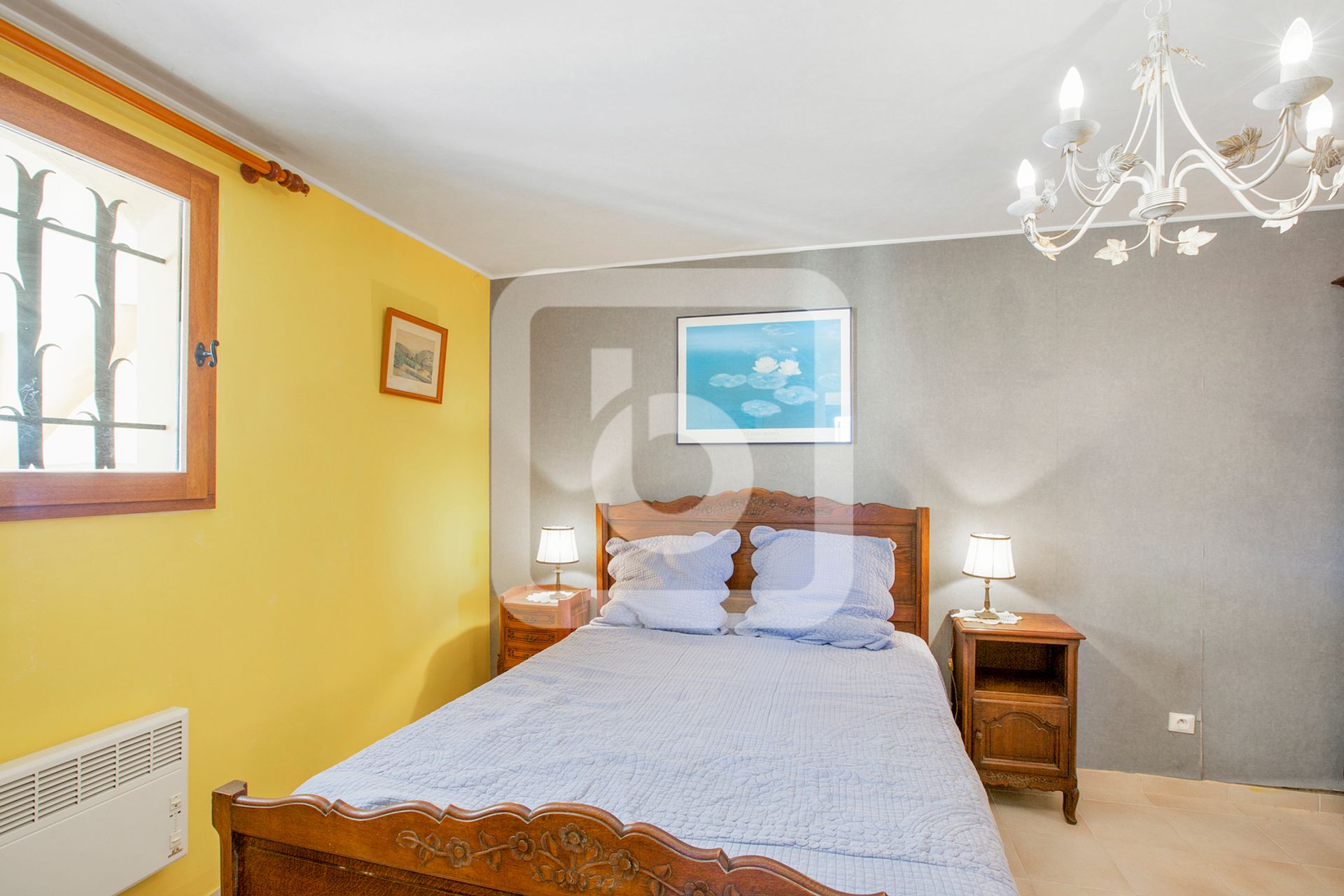 Будинок в Drap, Provence-Alpes-Côte d'Azur 10845340