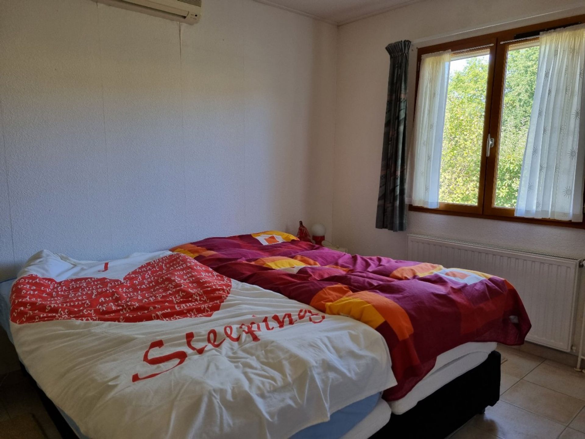 Other in Ferrieres-sur-Sichon, Auvergne-Rhone-Alpes 10845370