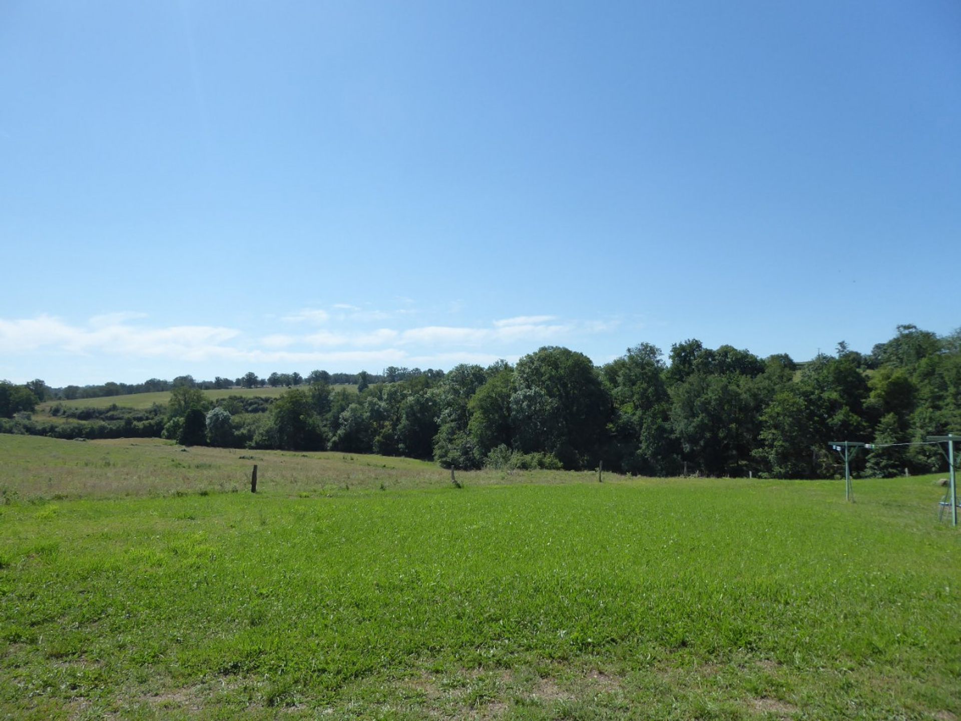 Other in Chappes, Auvergne-Rhône-Alpes 10845372