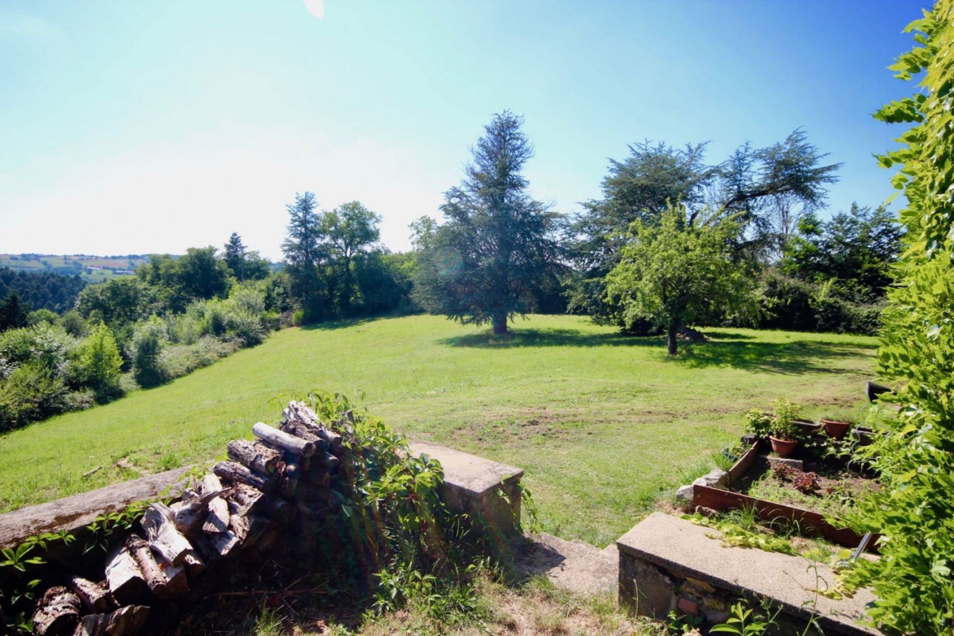 Lain di Châtel-Montagne, Auvergne-Rhône-Alpes 10845374