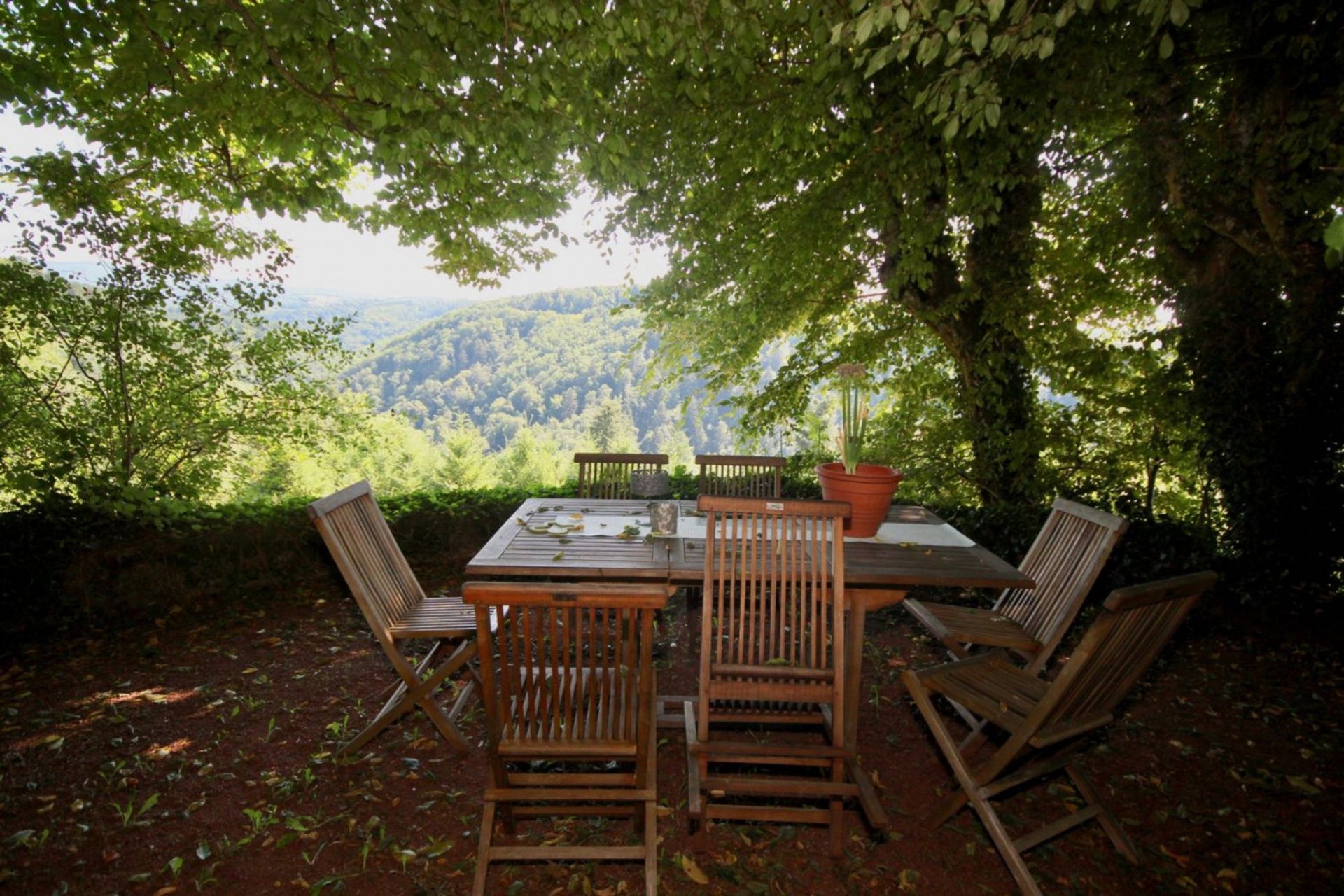 Lain di Châtel-Montagne, Auvergne-Rhône-Alpes 10845374