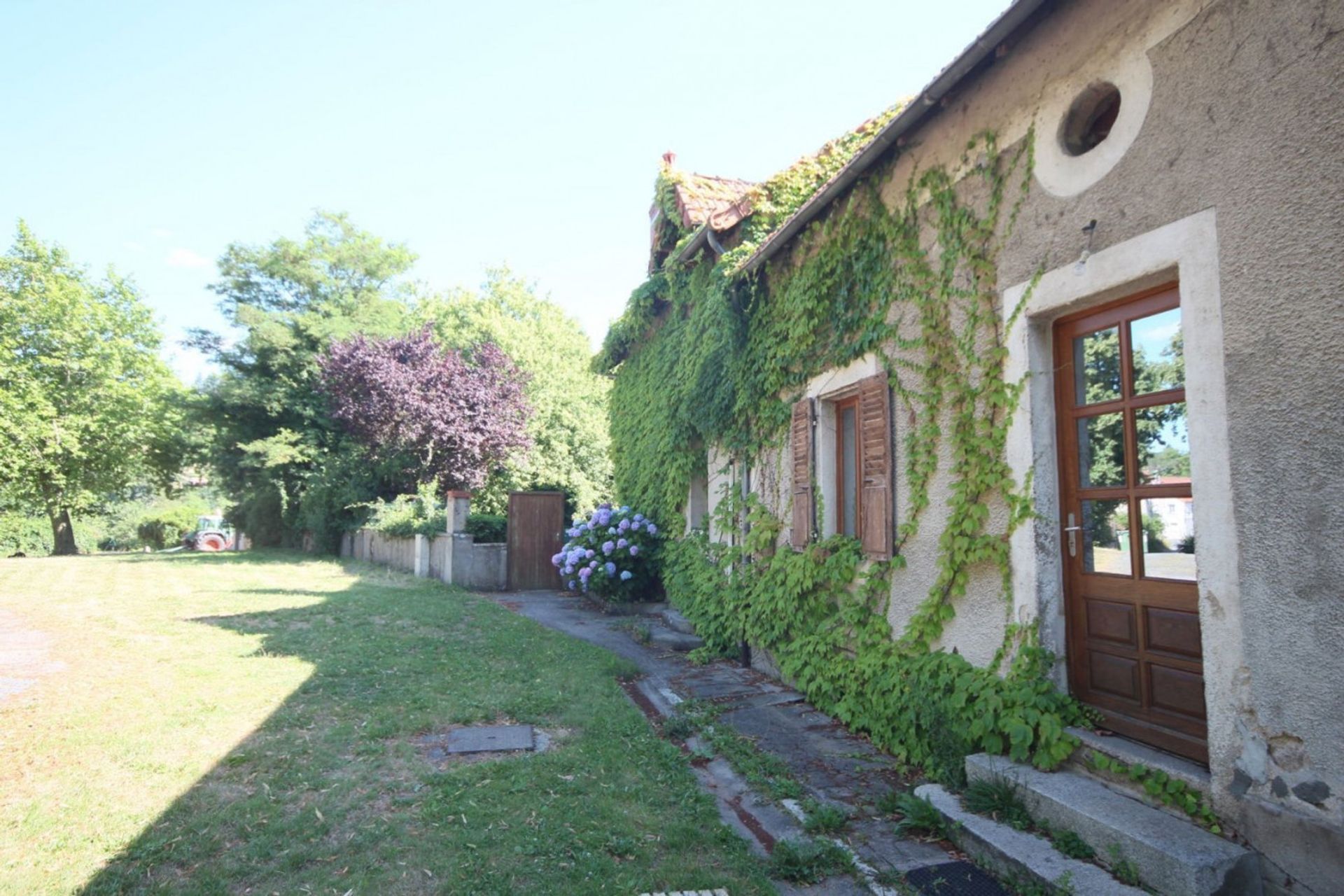 Lain di Châtel-Montagne, Auvergne-Rhône-Alpes 10845374