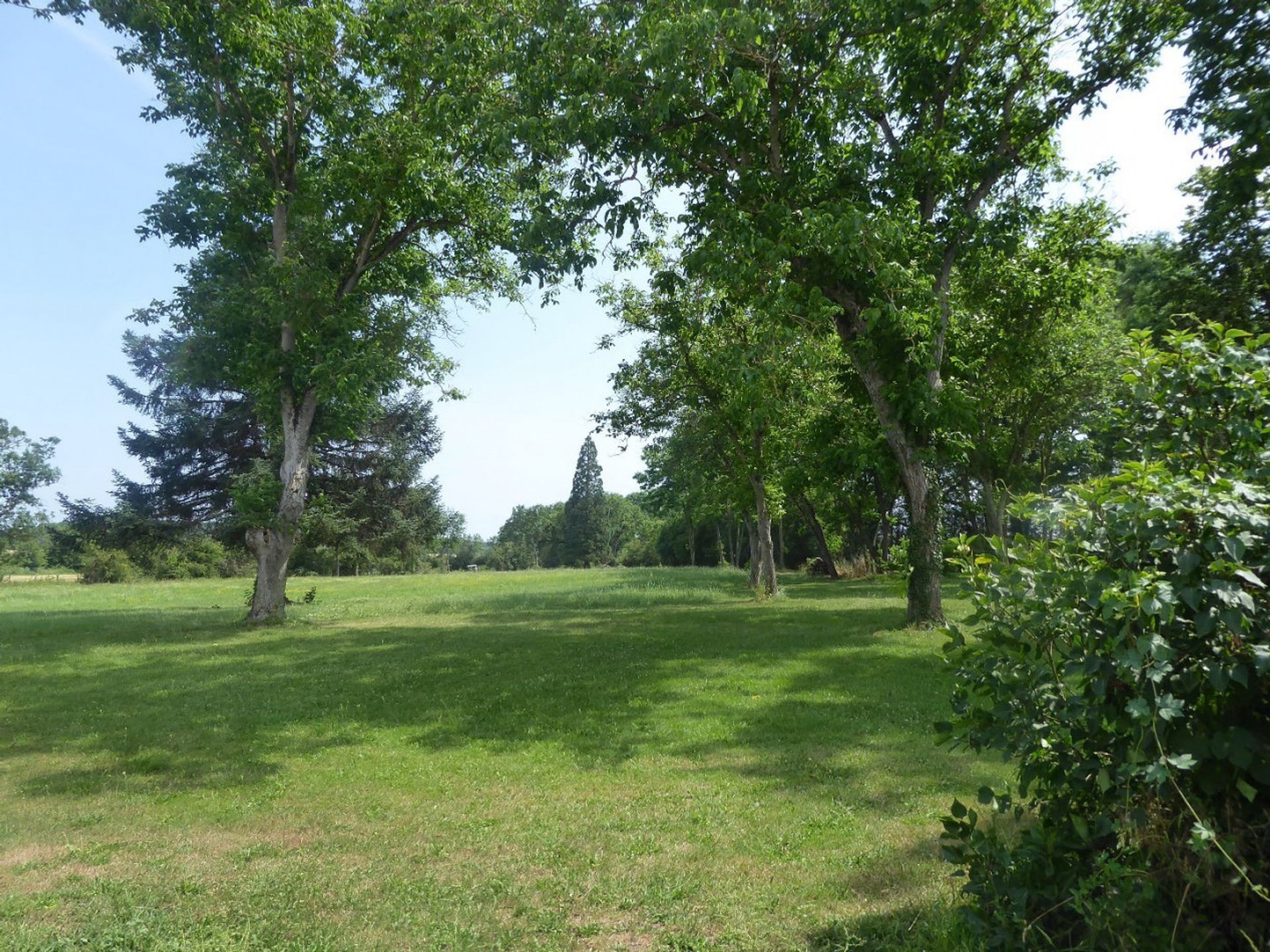 Andere in Saint-Didier-la-Forêt, Auvergne-Rhône-Alpes 10845377