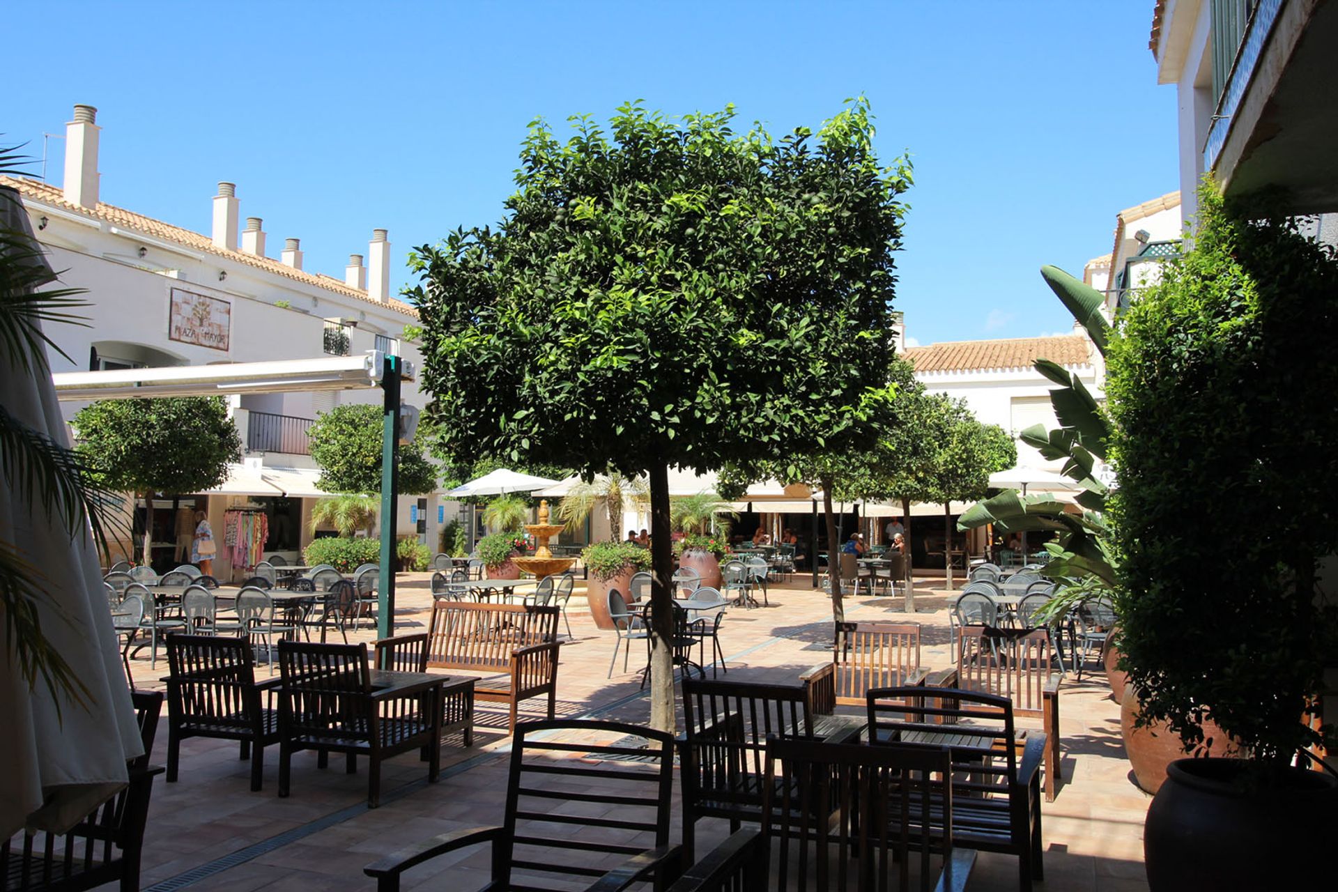 सम्मिलित में Cartagena, Región de Murcia 10845417