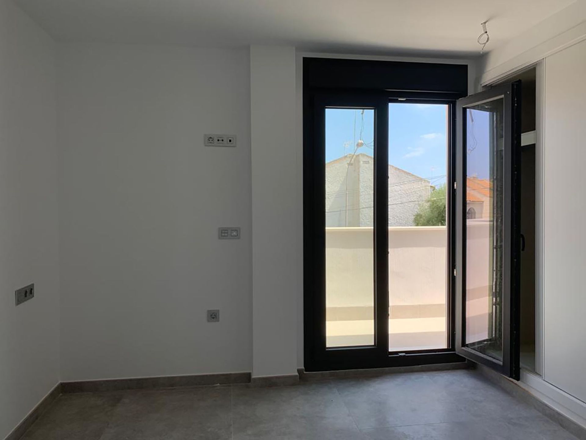 σπίτι σε San Javier, Región de Murcia 10845426