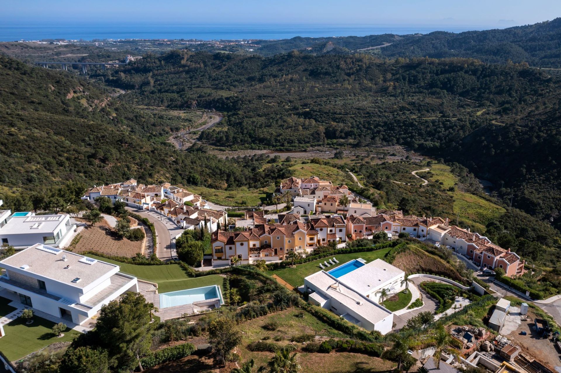 Huis in , Andalucía 10845539