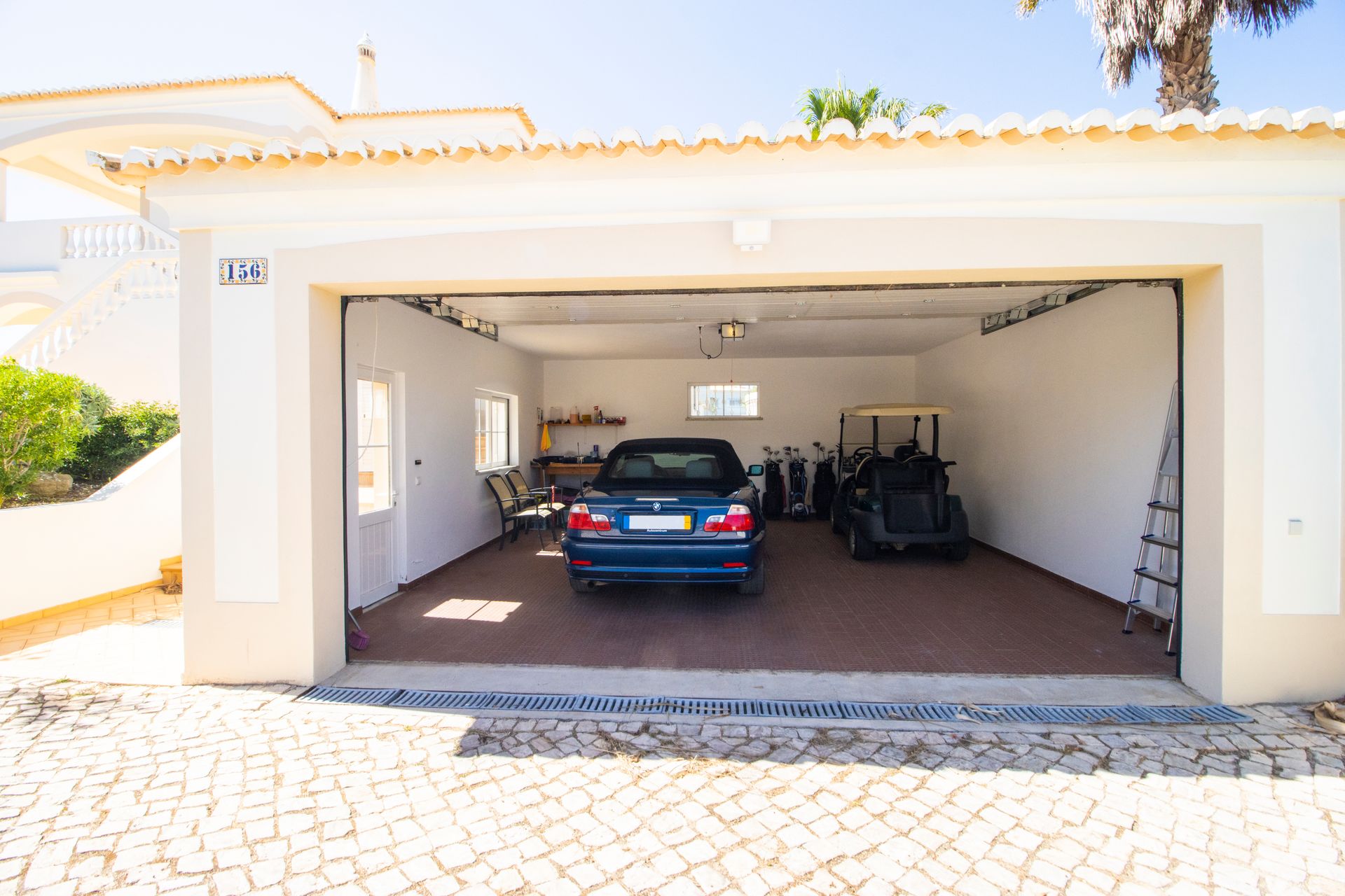 House in Budens, Faro 10845573