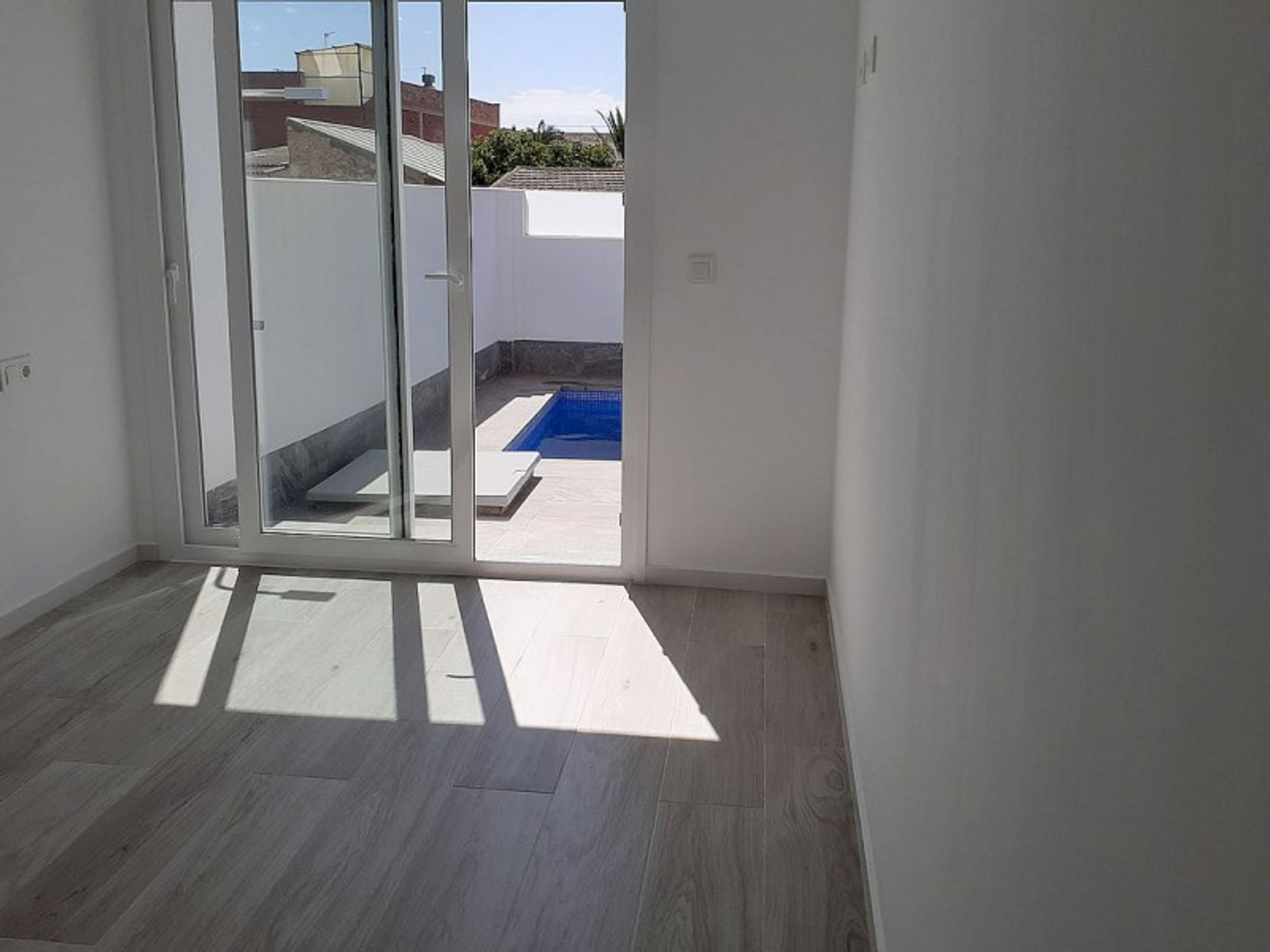 casa no Benidorm, Comunidad Valenciana 10845579