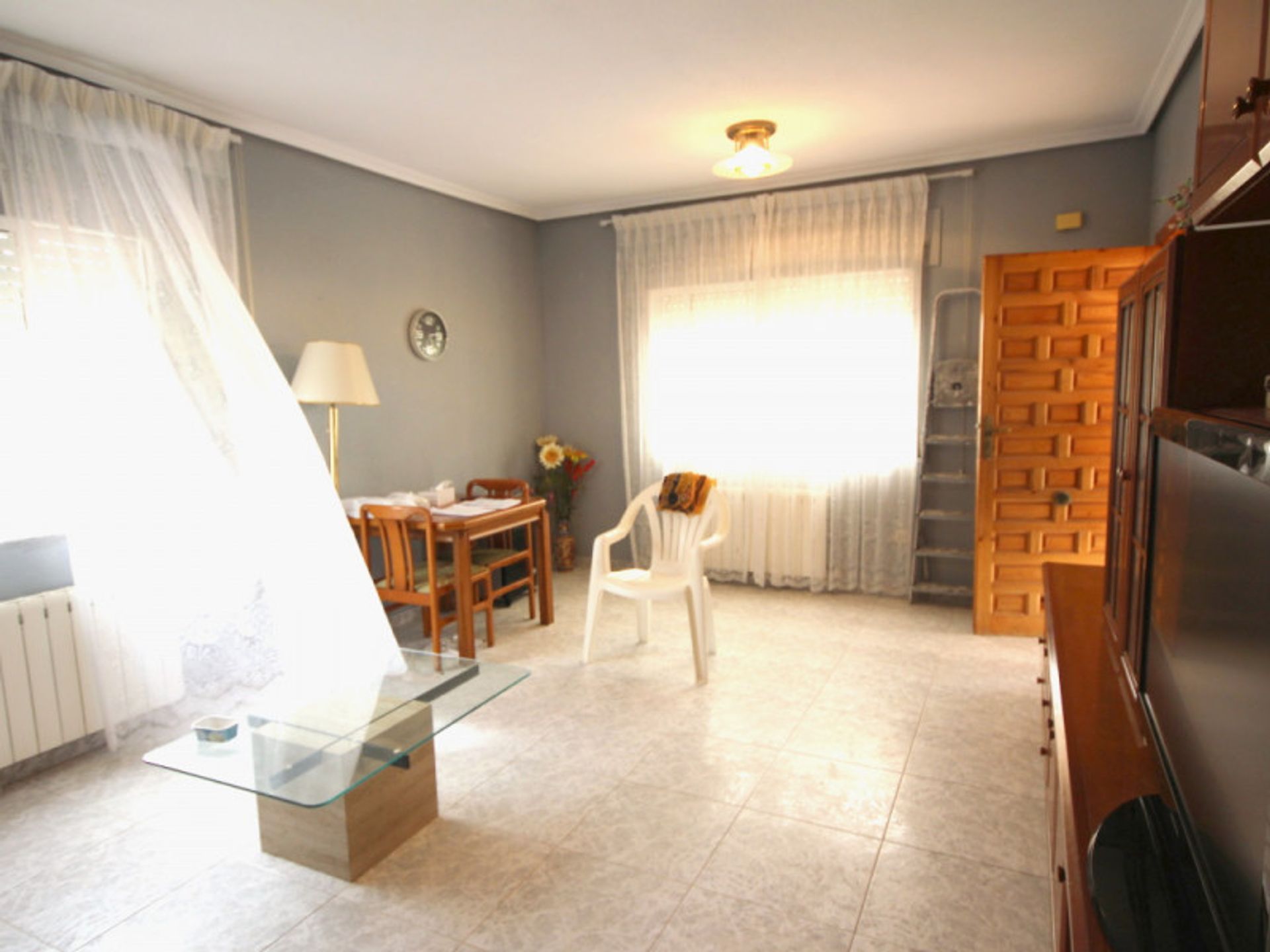 Haus im Benidorm, Comunidad Valenciana 10845585