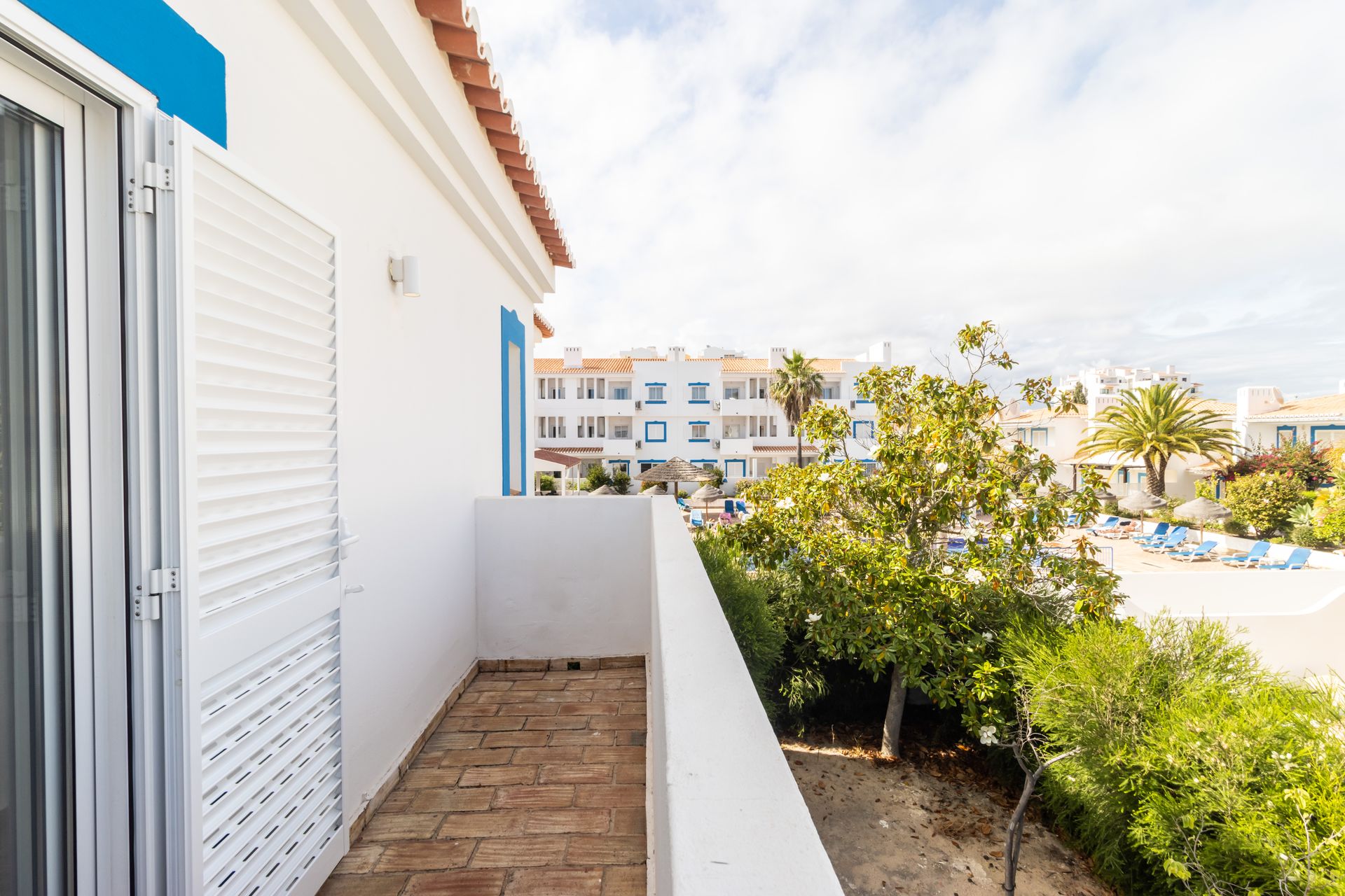 casa en Lagos, Faro 10845600