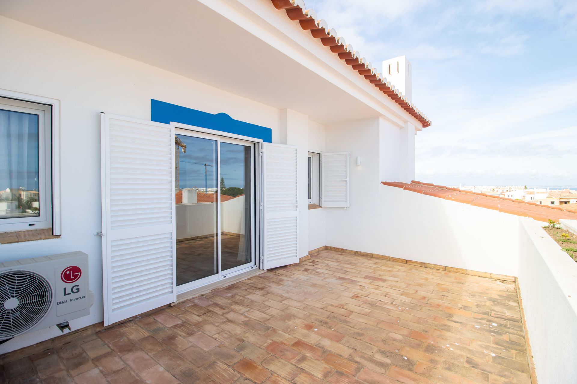 Huis in Lagos, Faro 10845600