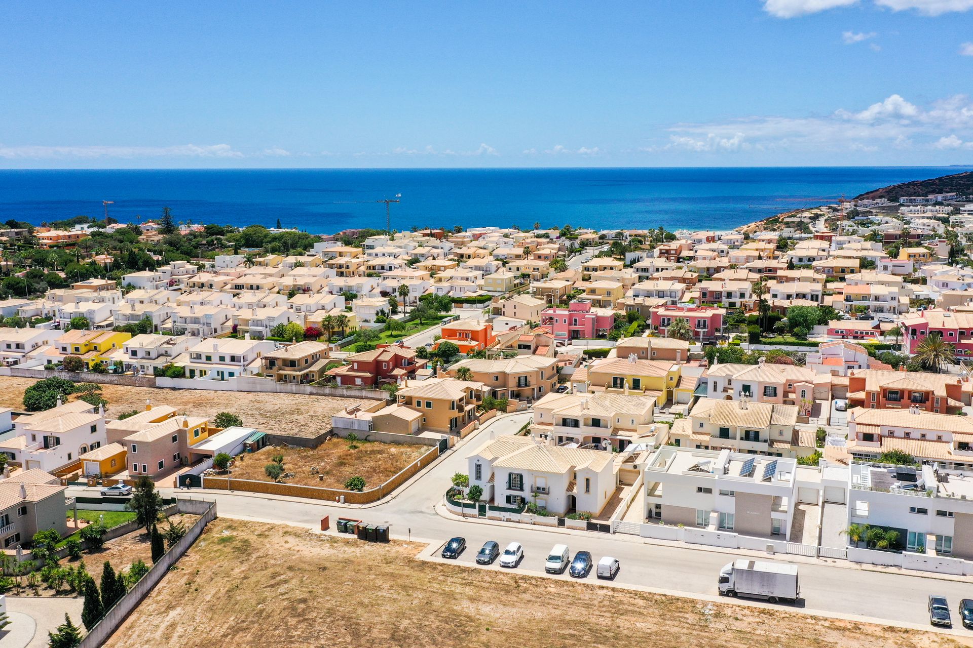 Casa nel Porto di Mos, Faro 10845601