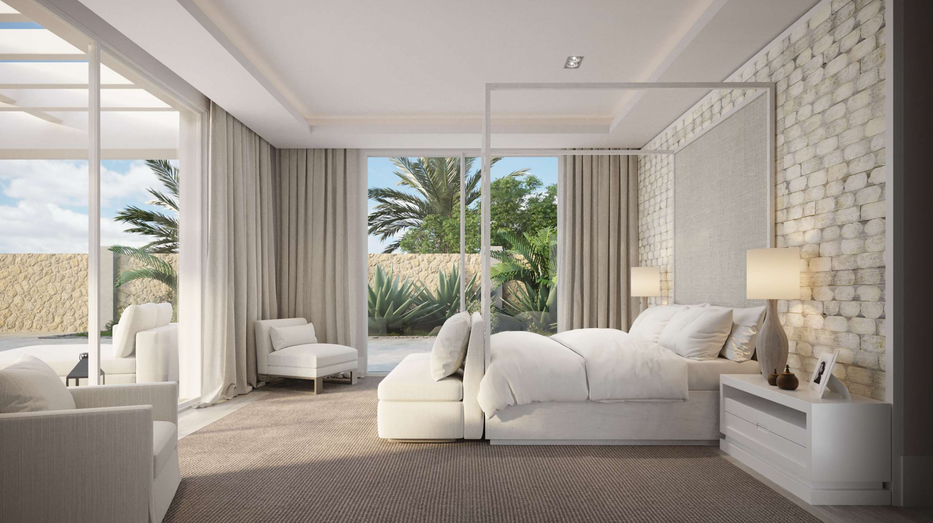 casa en Marbella, Andalucía 10845627