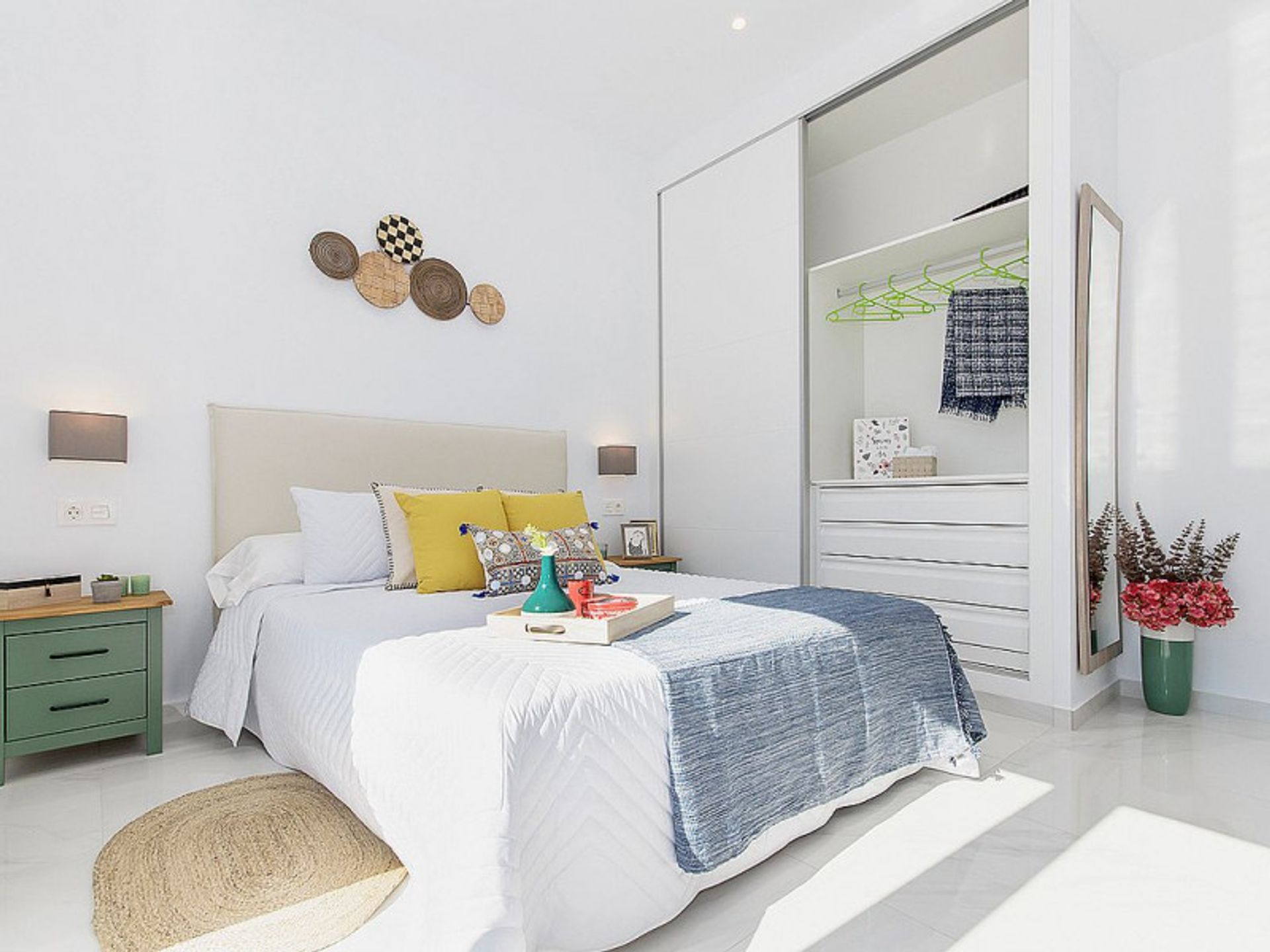 Haus im Benidorm, Valencia 10845686