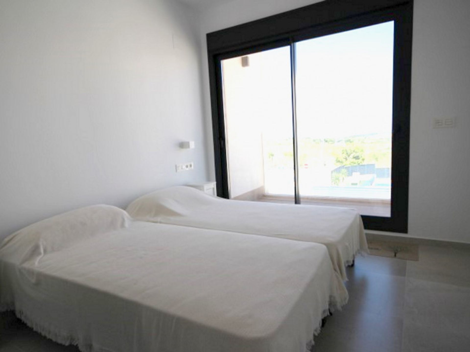 Haus im Benidorm, Comunidad Valenciana 10845691