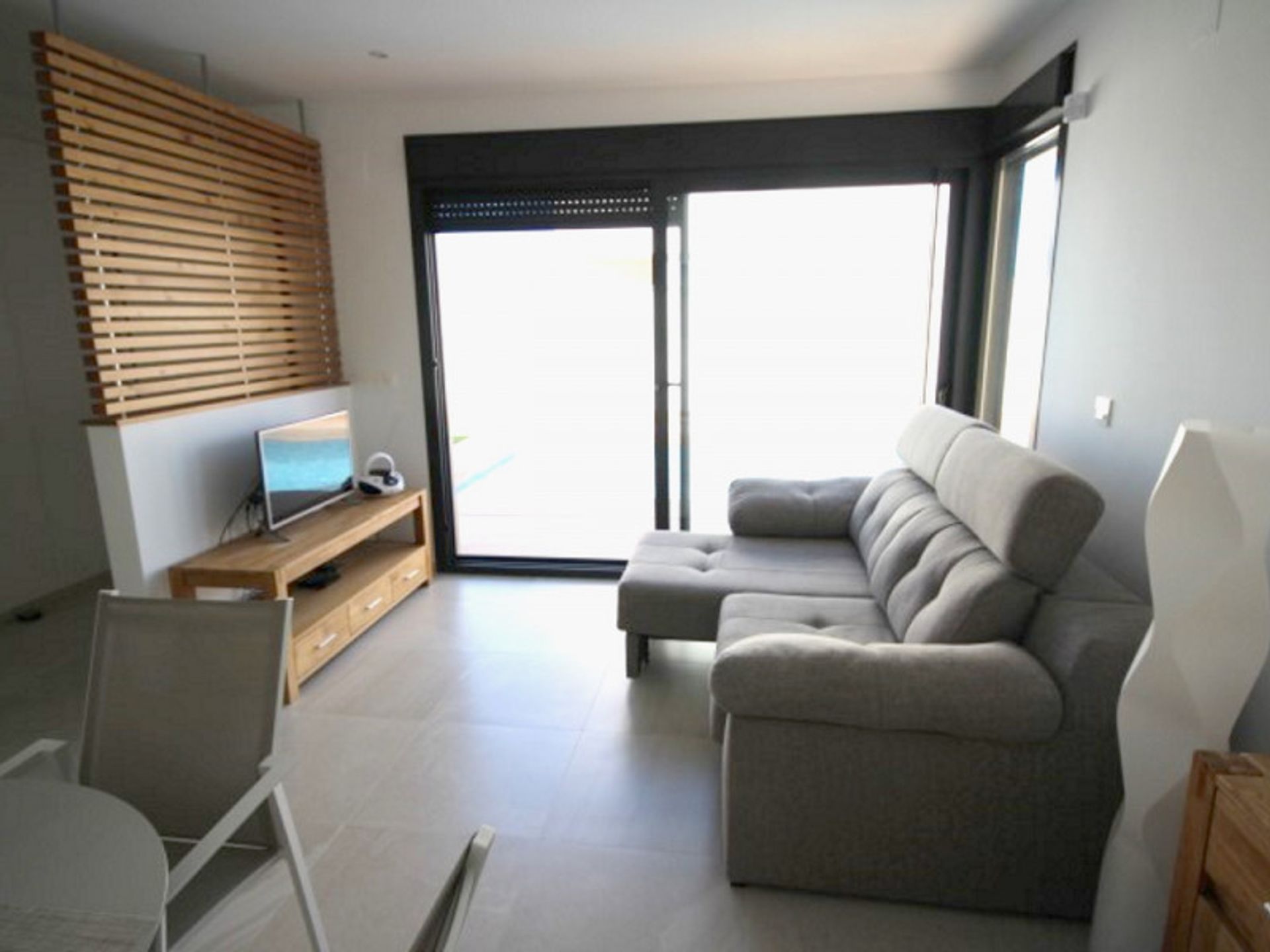 Haus im Benidorm, Valencia 10845691