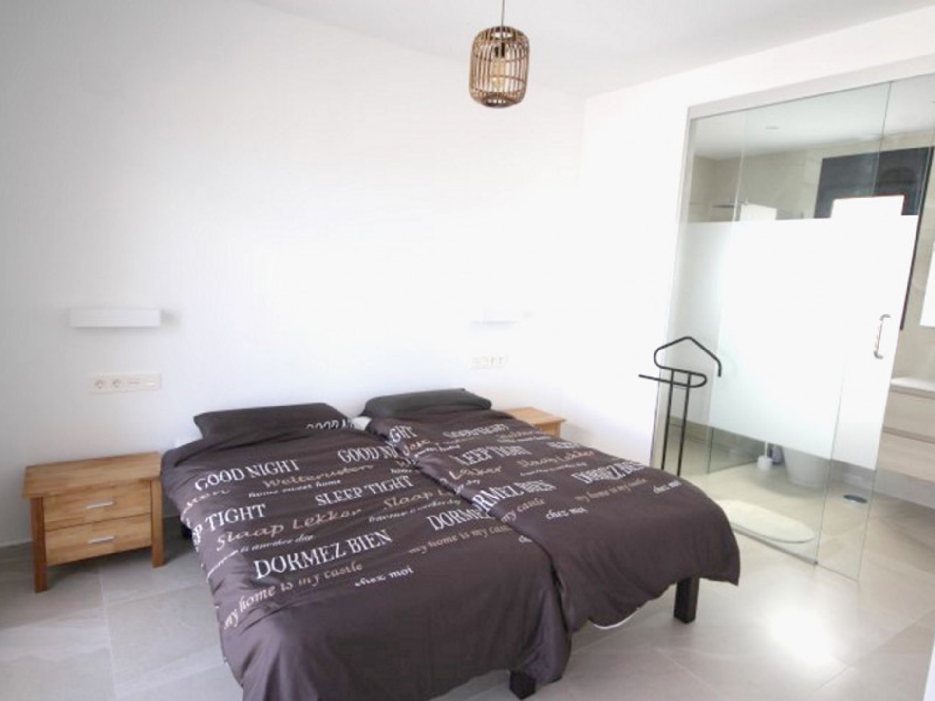 Haus im Benidorm, Comunidad Valenciana 10845691