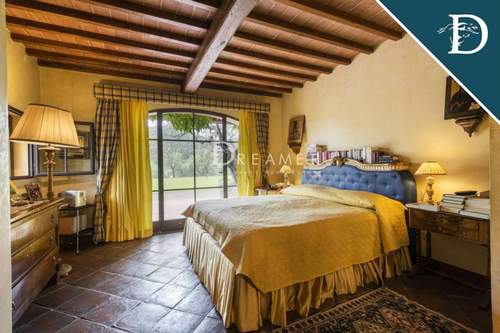 casa en Prato, Tuscany 10845692