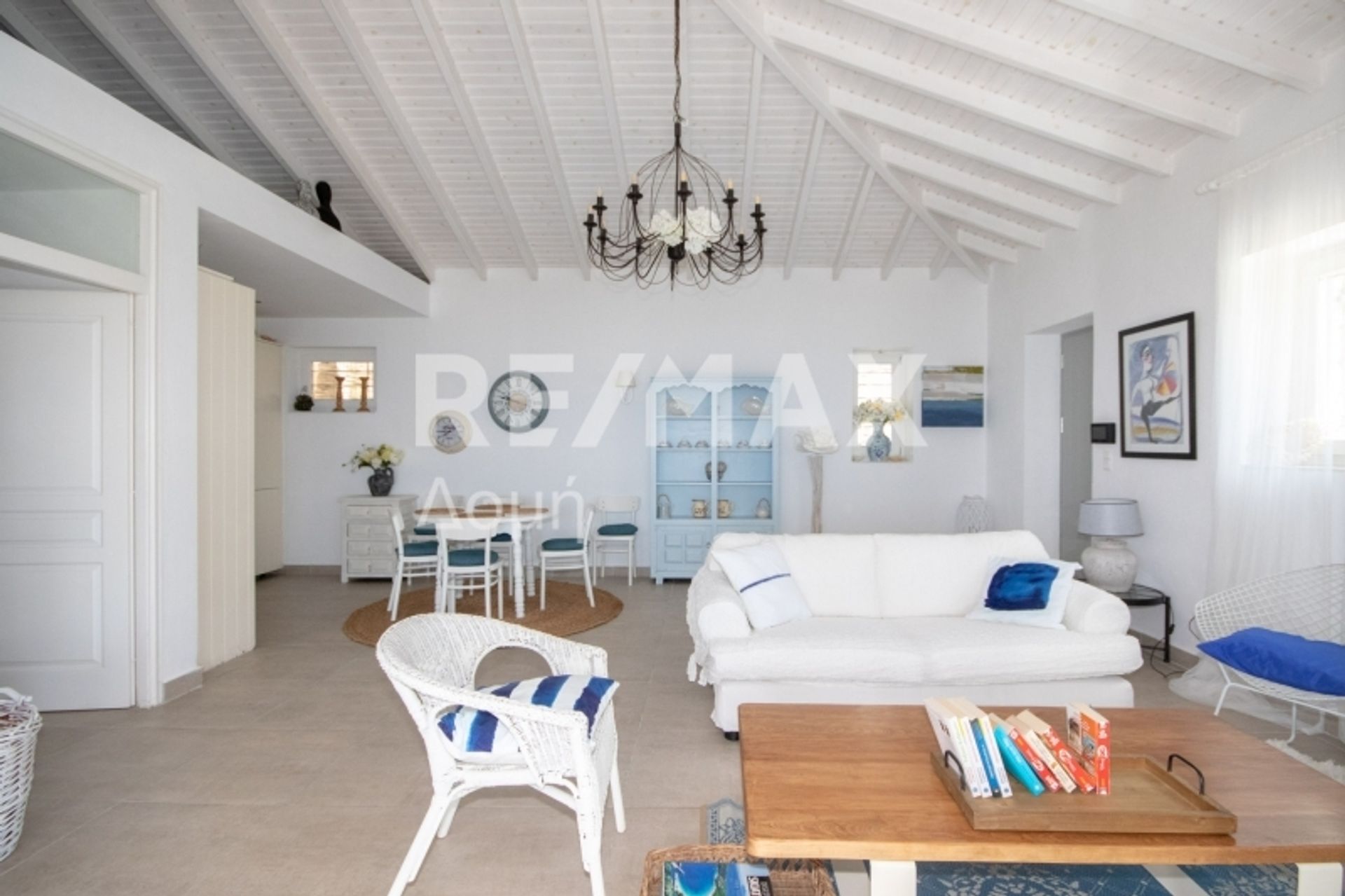 عمارات في Skiathos,  10845734