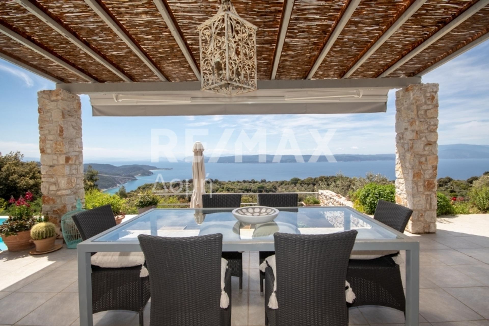 عمارات في Skiathos,  10845734