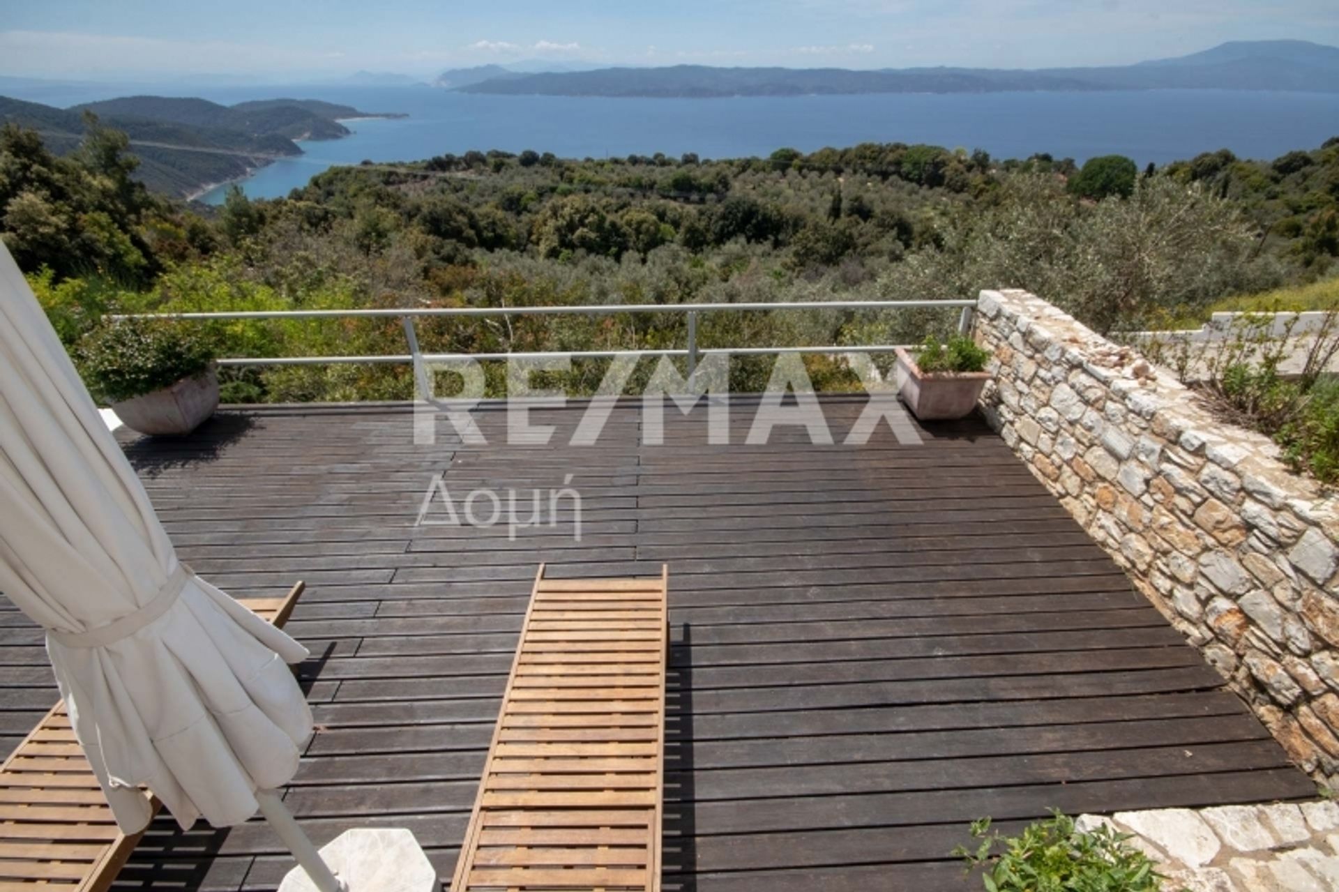 عمارات في Skiathos,  10845734