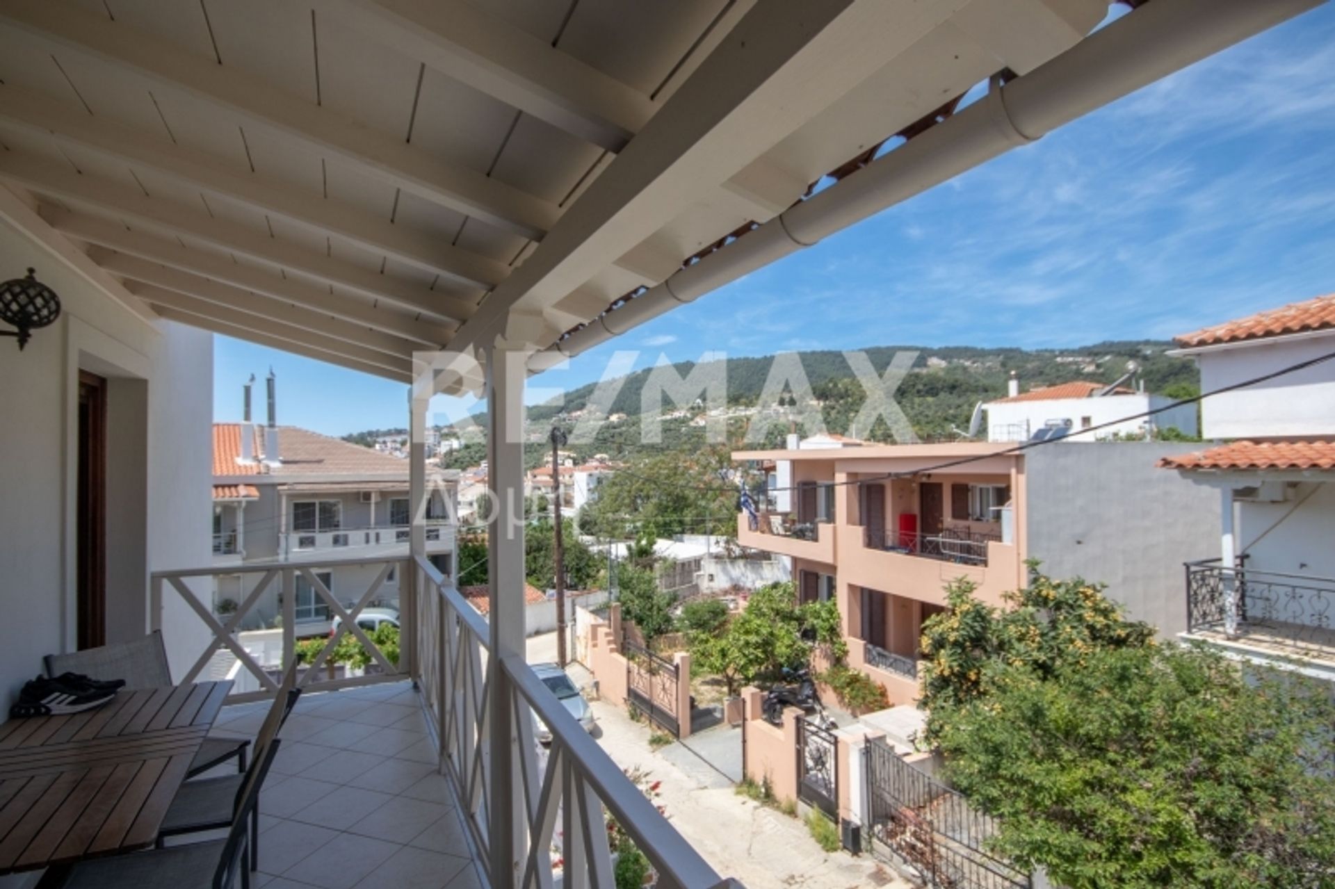 Condominium dans Skiathos,  10845753