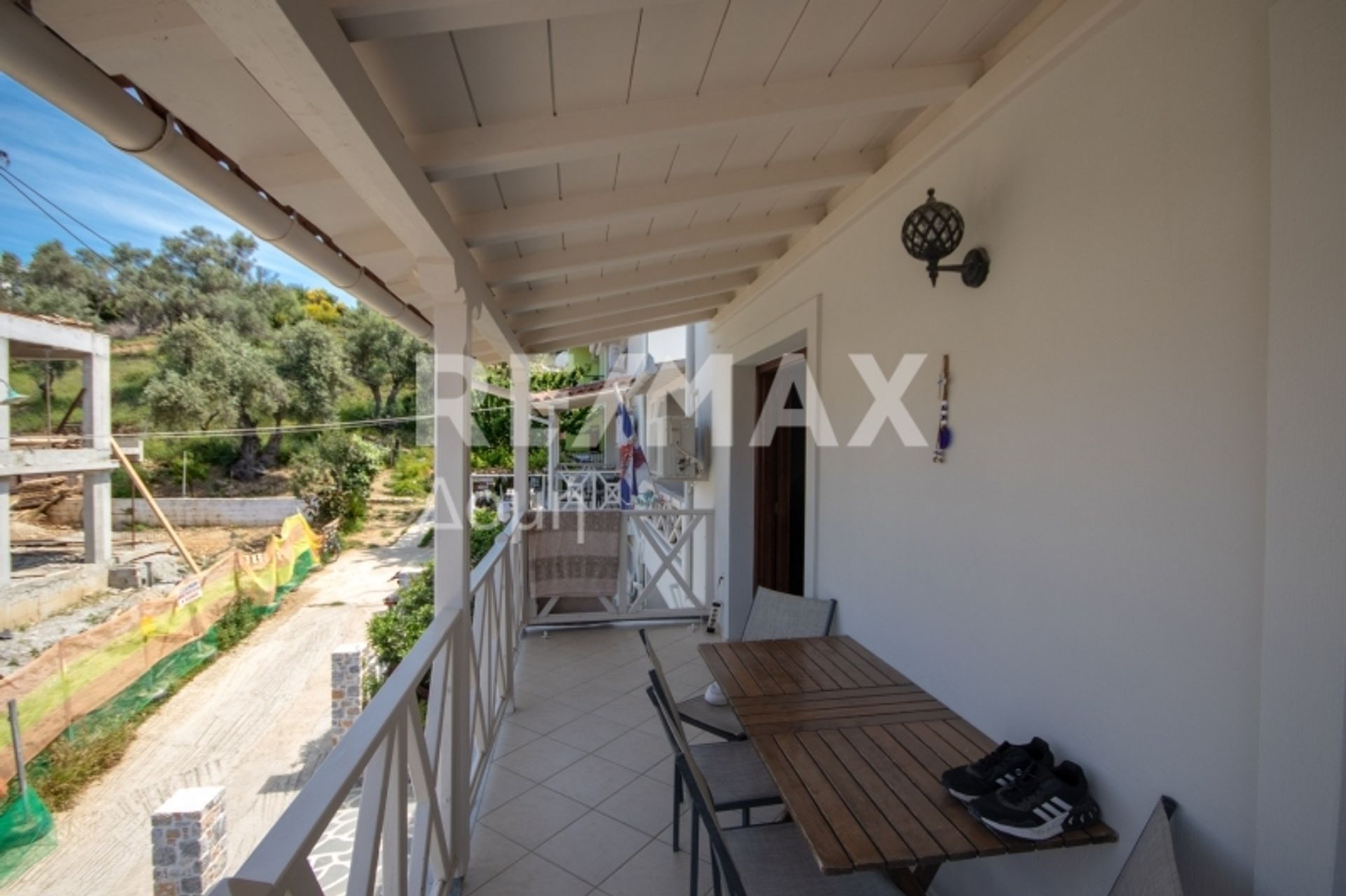 Condominium dans Skiathos,  10845753