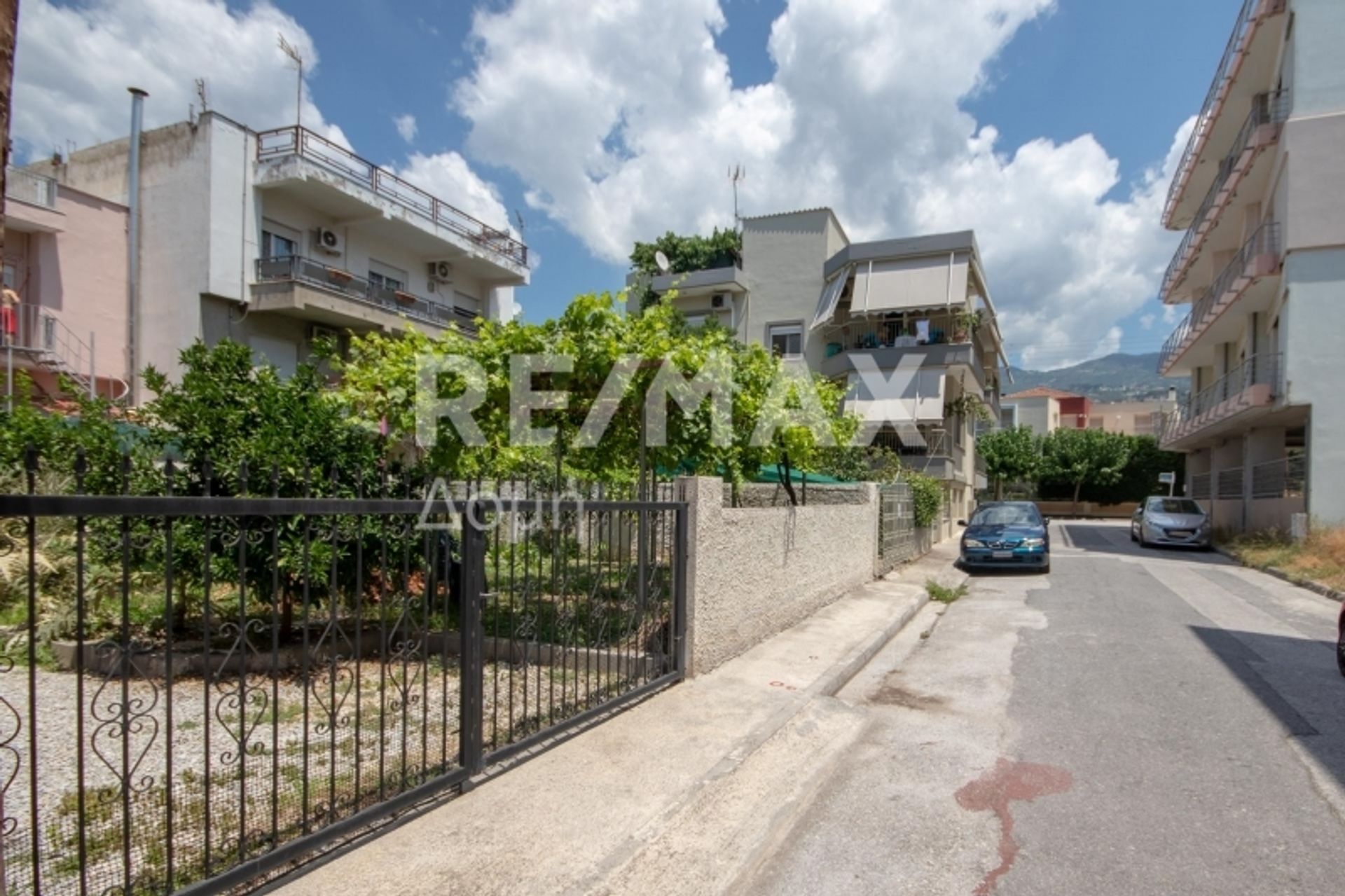 Land in Volos,  10845774