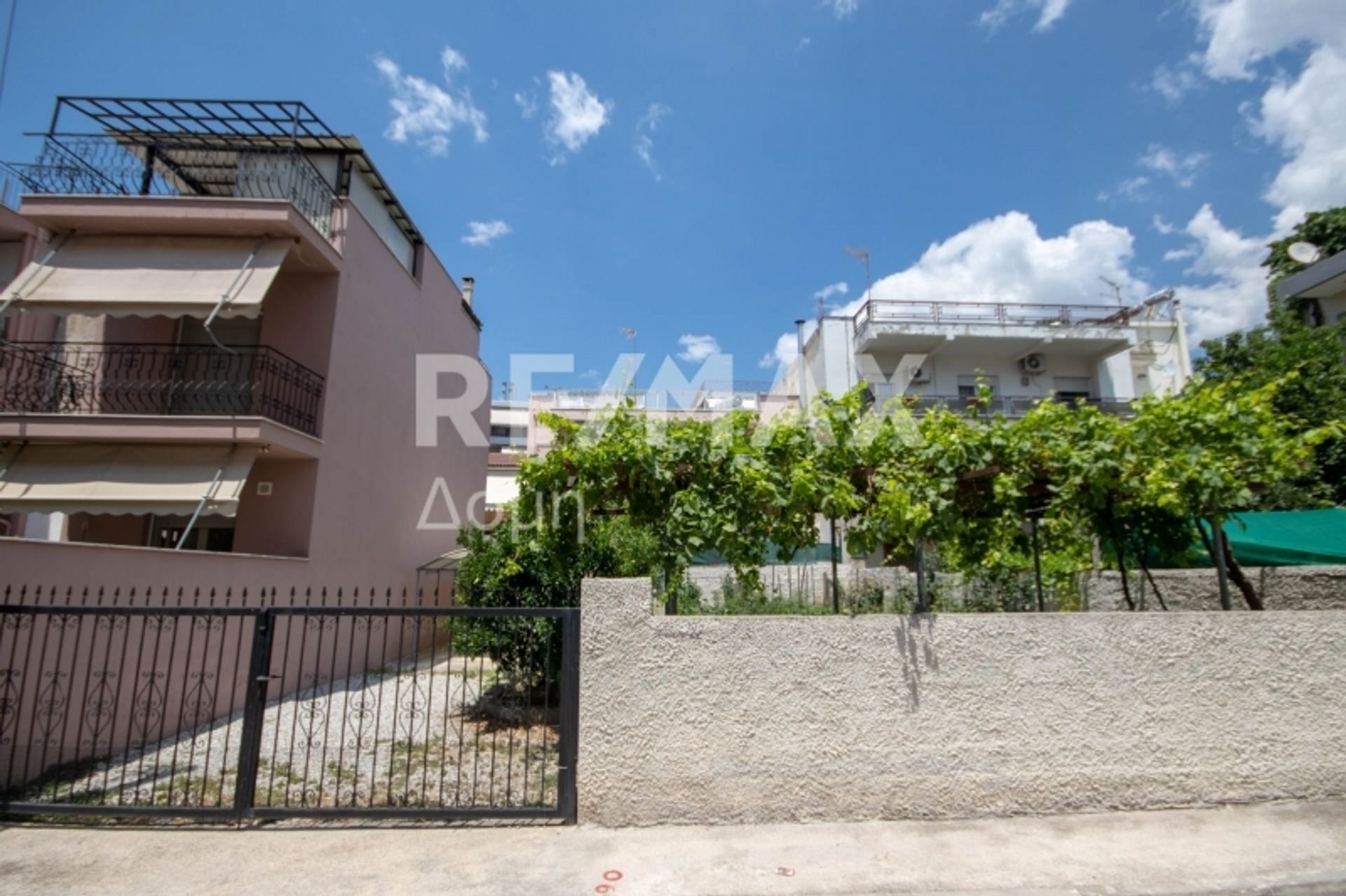 Land in Volos,  10845774