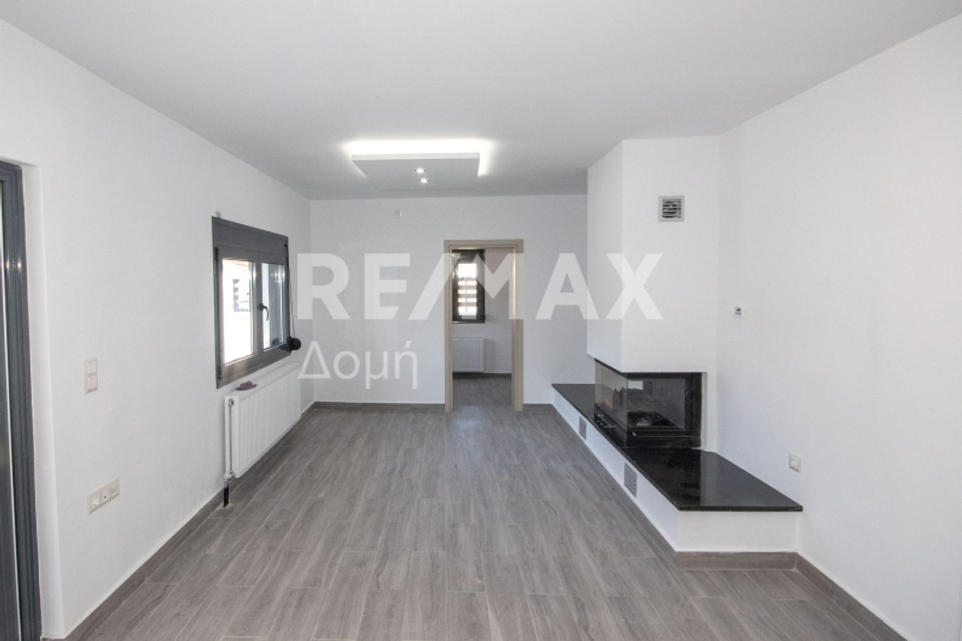 Condominium in Volos, Thessalia 10845781