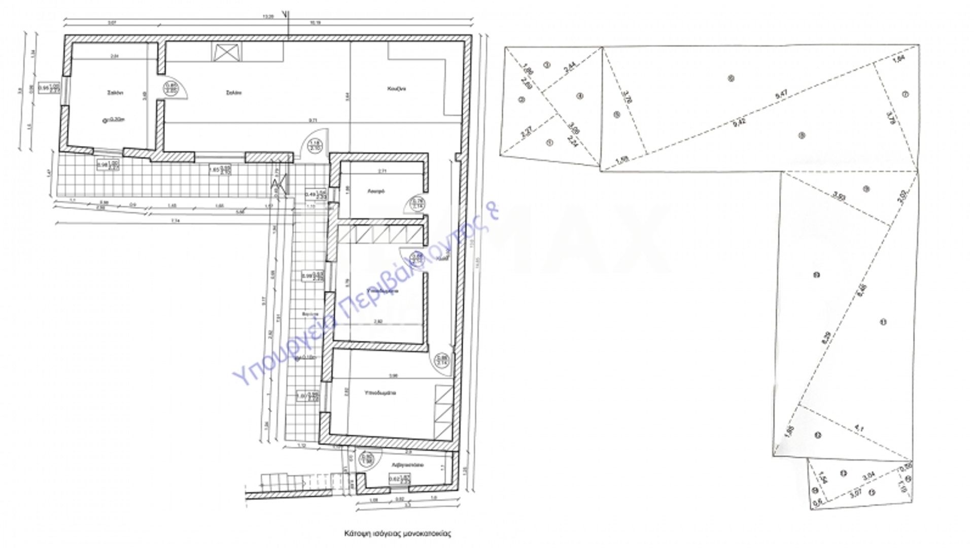 Condominio en ,  10845781