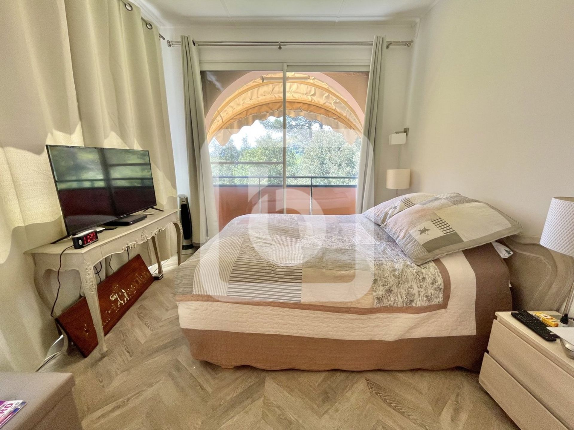 loger dans Mougins, Provence-Alpes-Côte d'Azur 10845806