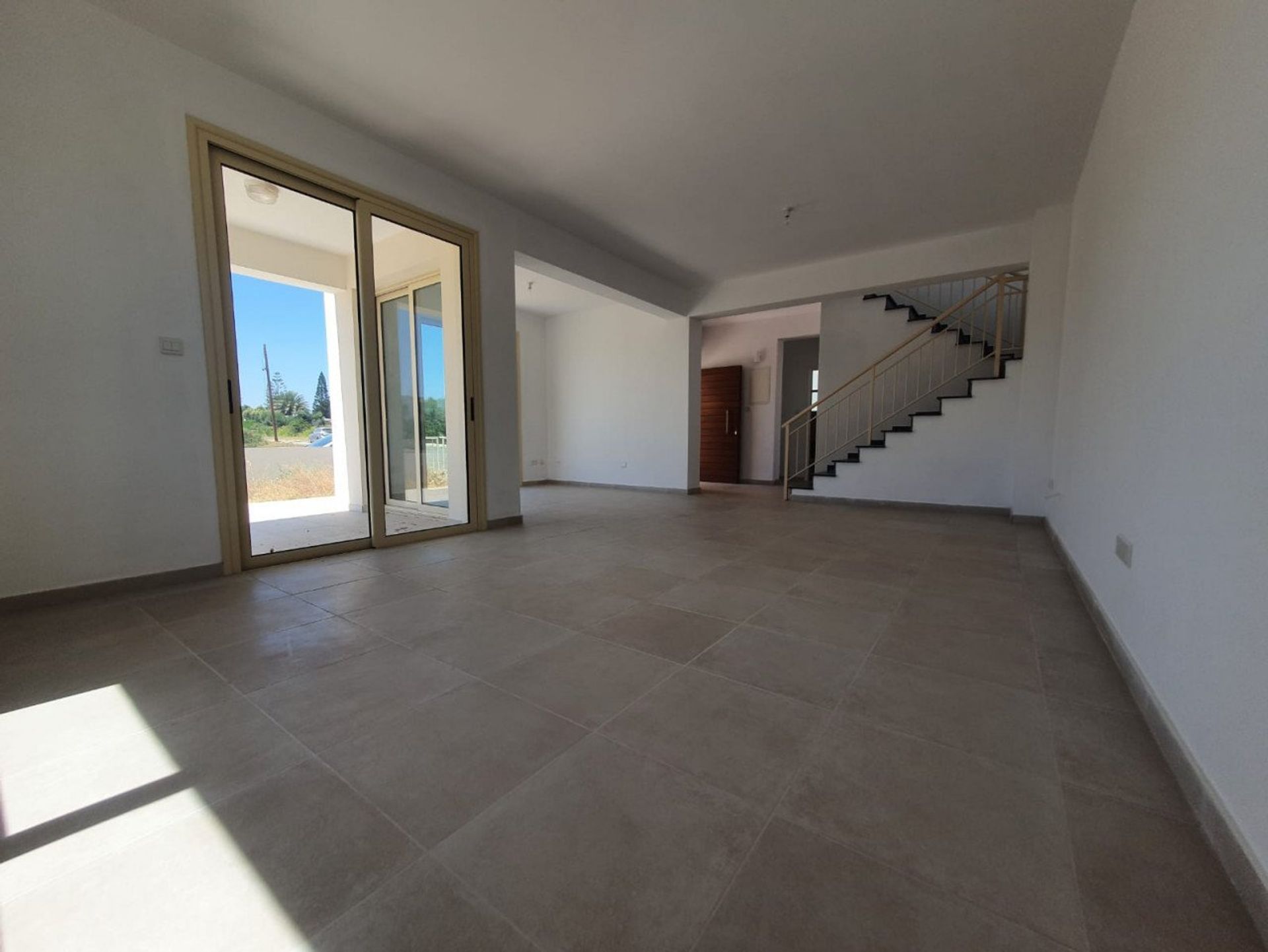 casa en Yeroskipou, Paphos 10845829