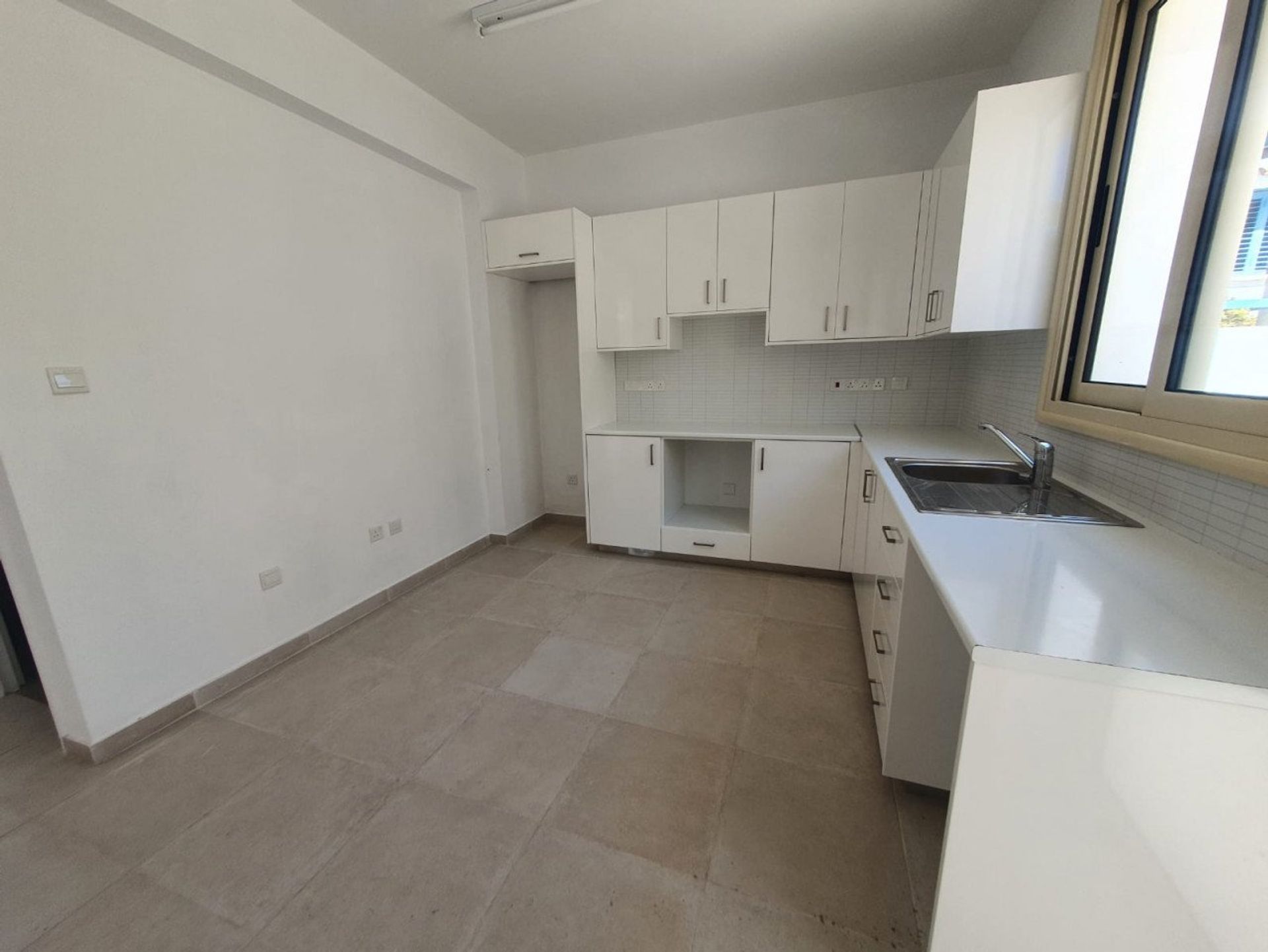 casa en Yeroskipou, Paphos 10845829