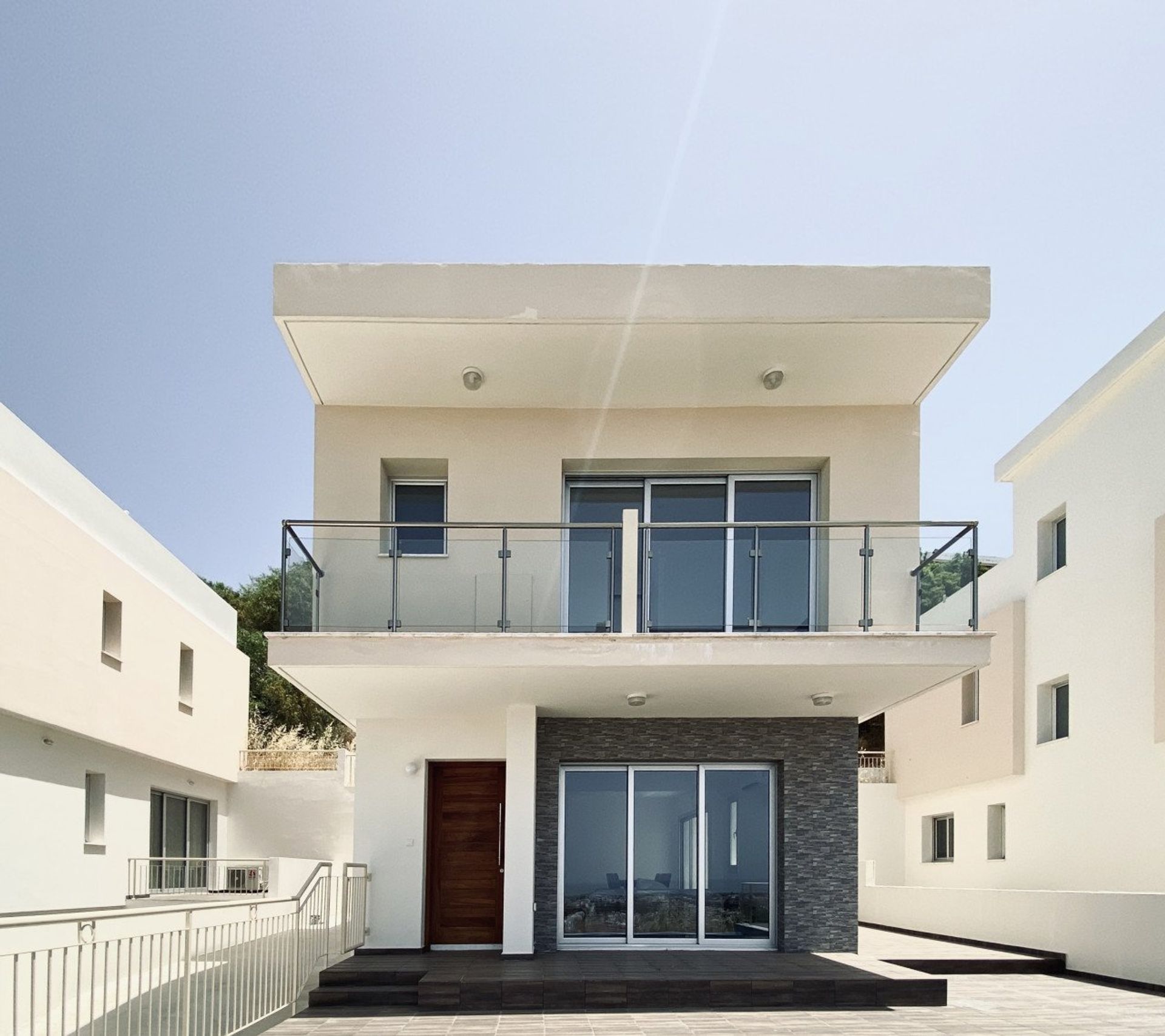 Hus i Yeroskipou, Paphos 10845837