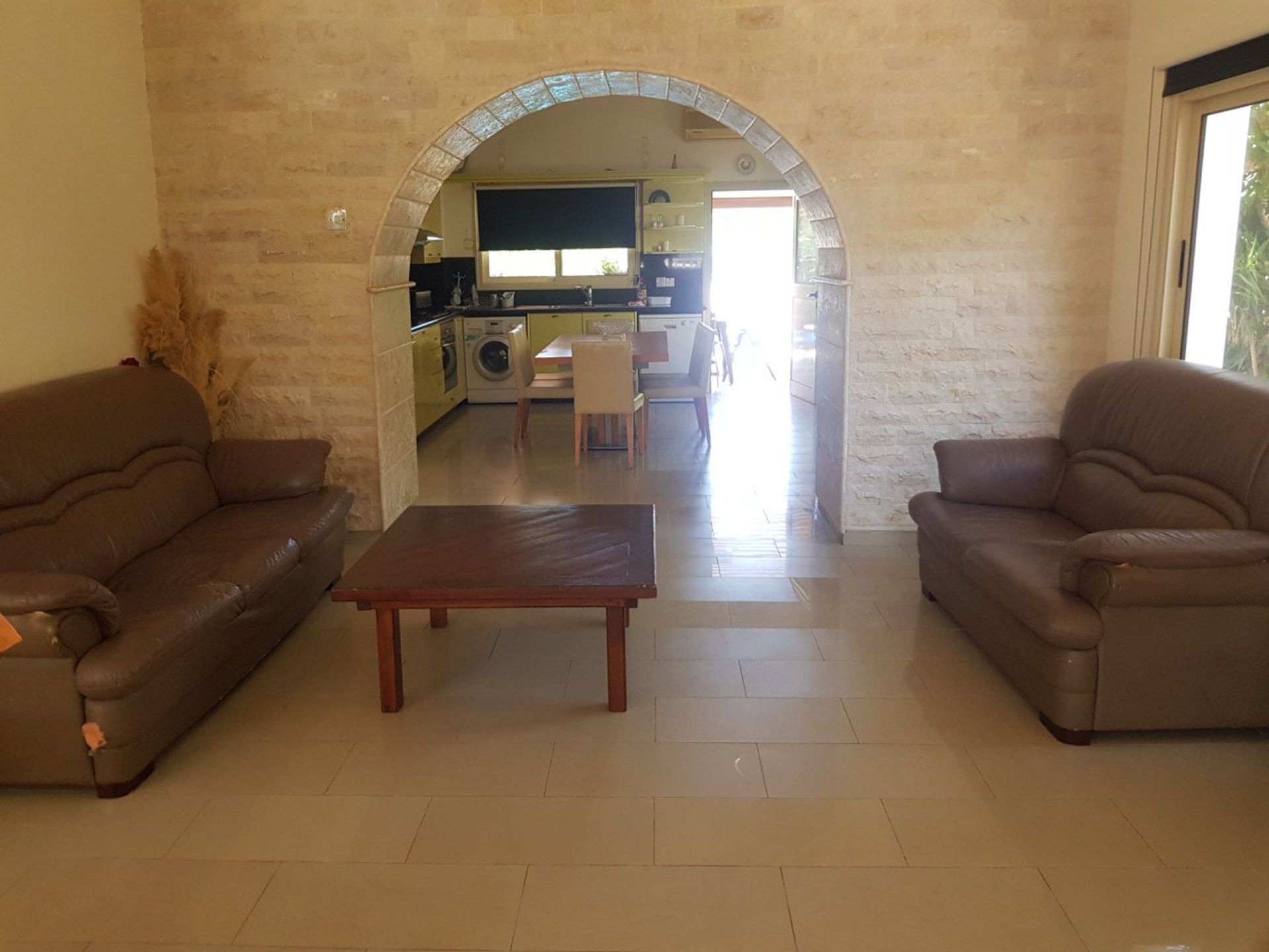 Rumah di Tremithousa, Paphos 10845841