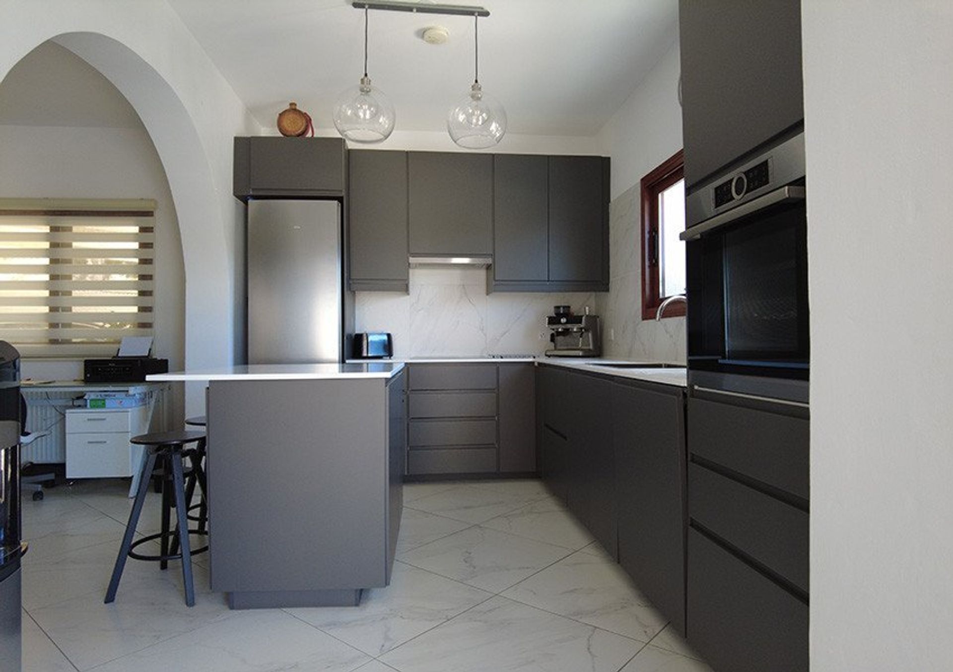 Rumah di Tremithousa, Paphos 10845843