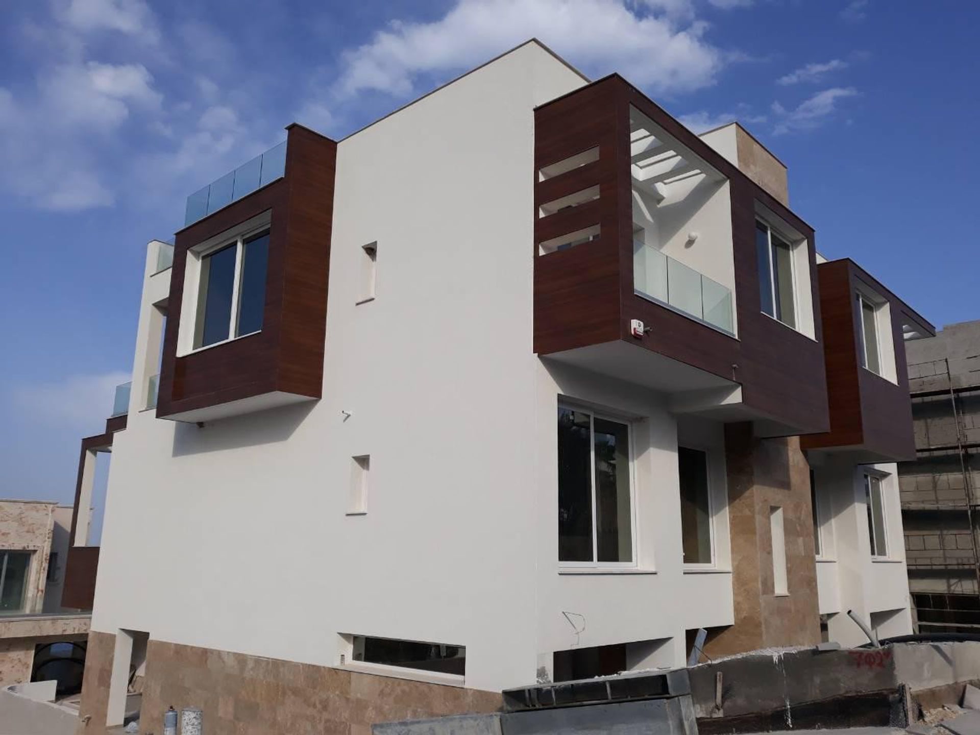 Hus i Kissonerga, Paphos 10845893