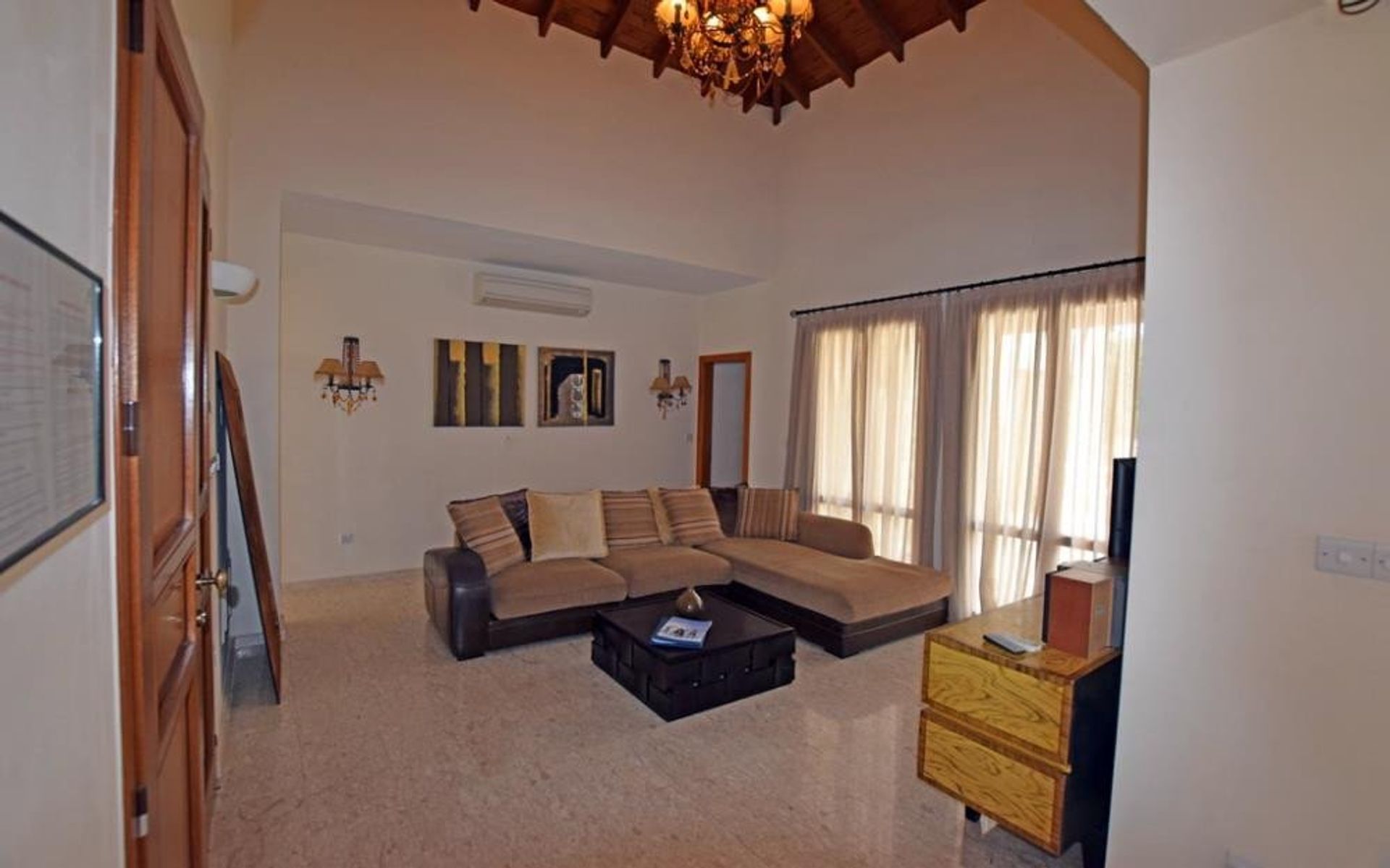 casa no Kouklia, Paphos 10846023