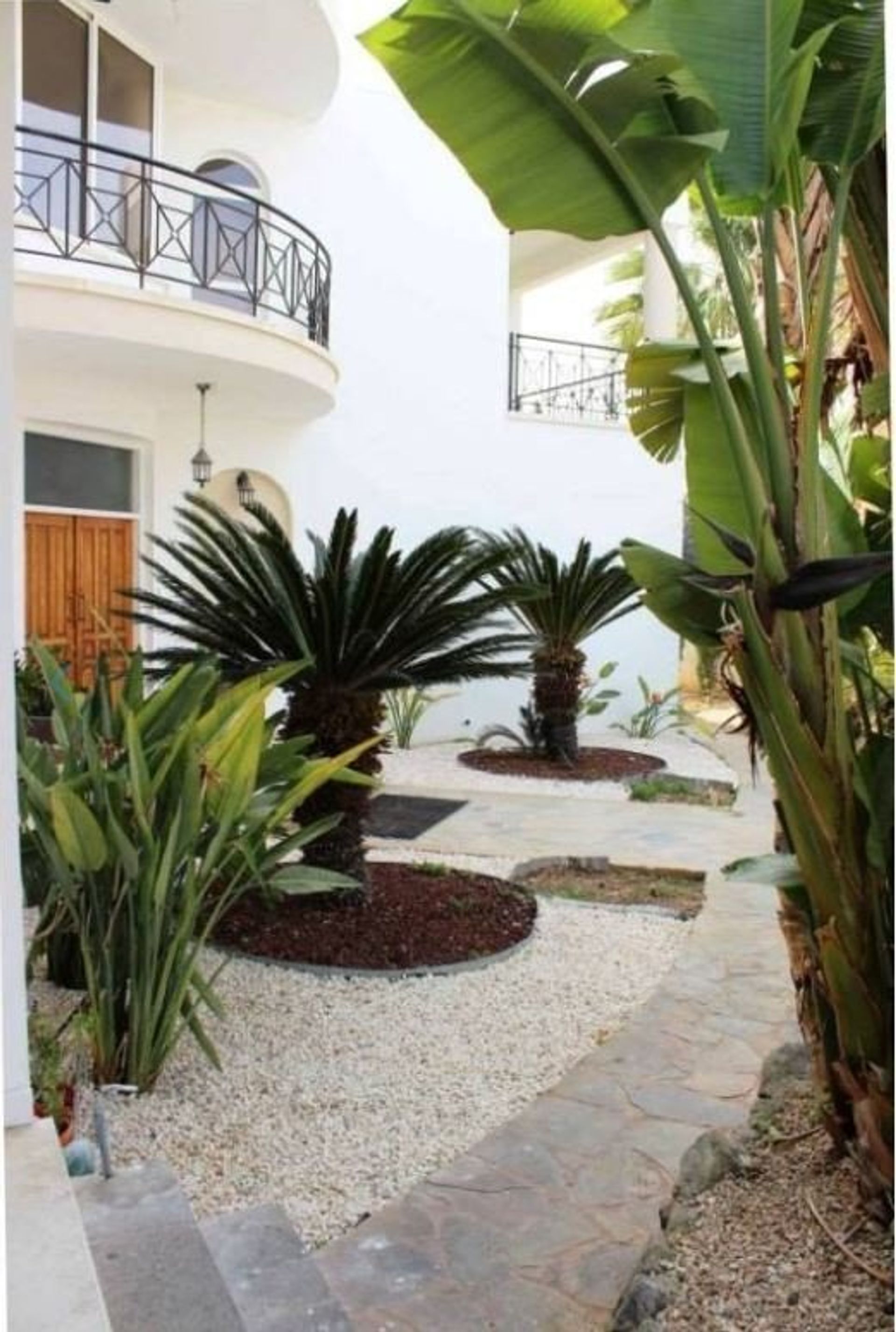 casa no Paphos, Paphos 10846059