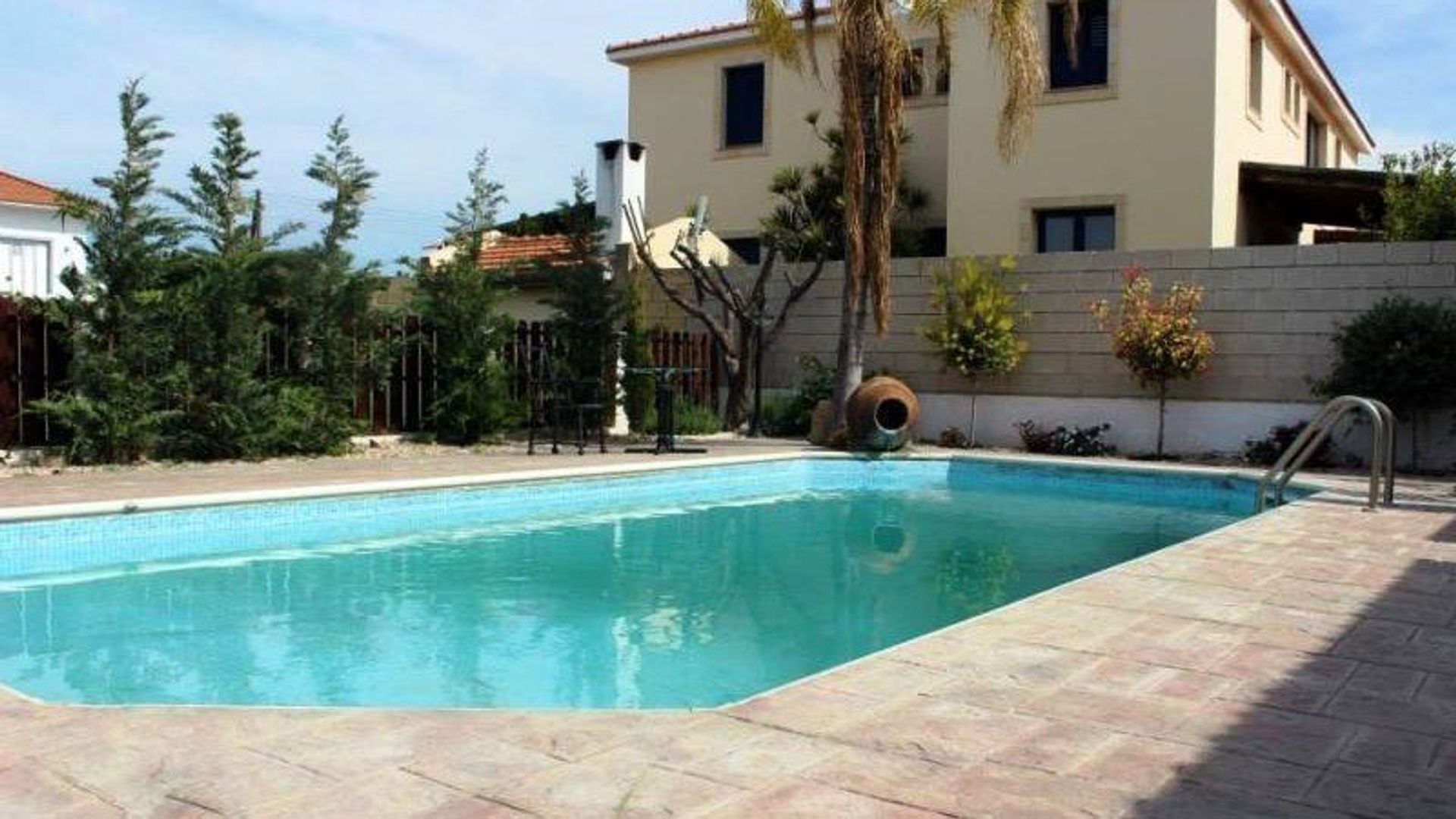 casa no Paphos, Paphos 10846059