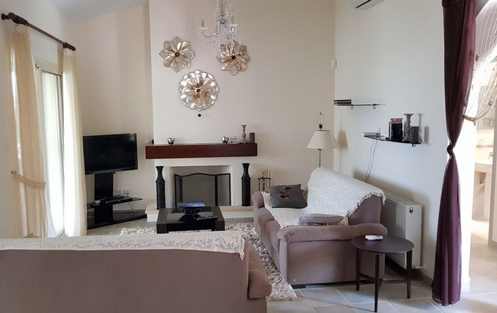 Hus i Tala, Paphos 10846133