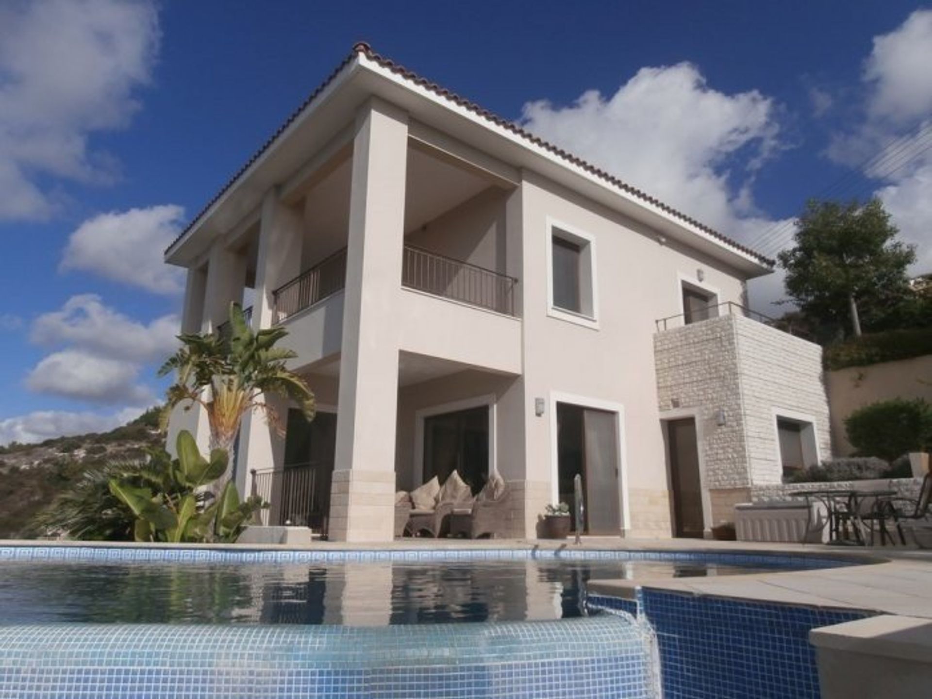 casa no Tala, Paphos 10846147