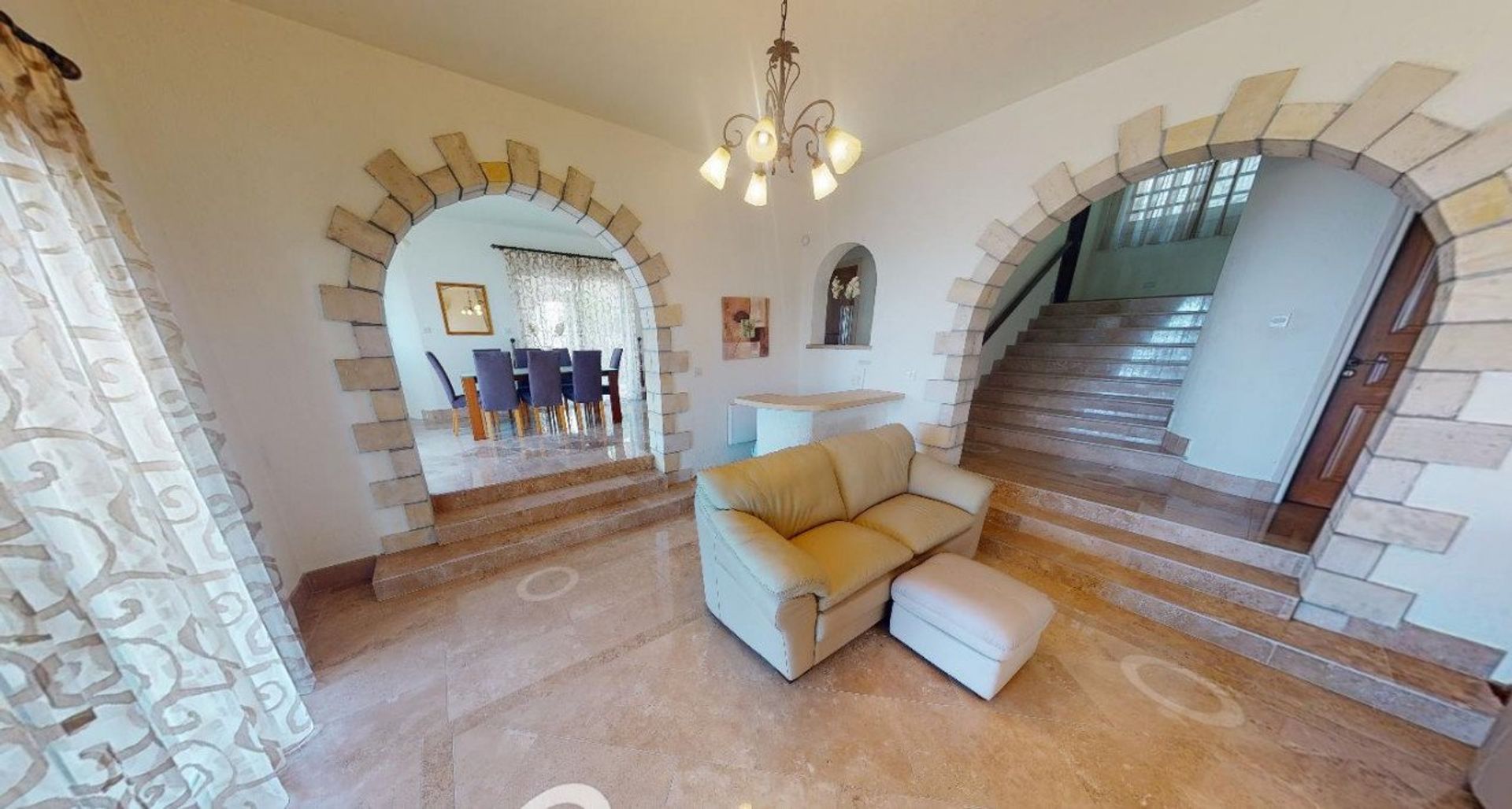 casa no Tala, Paphos 10846155