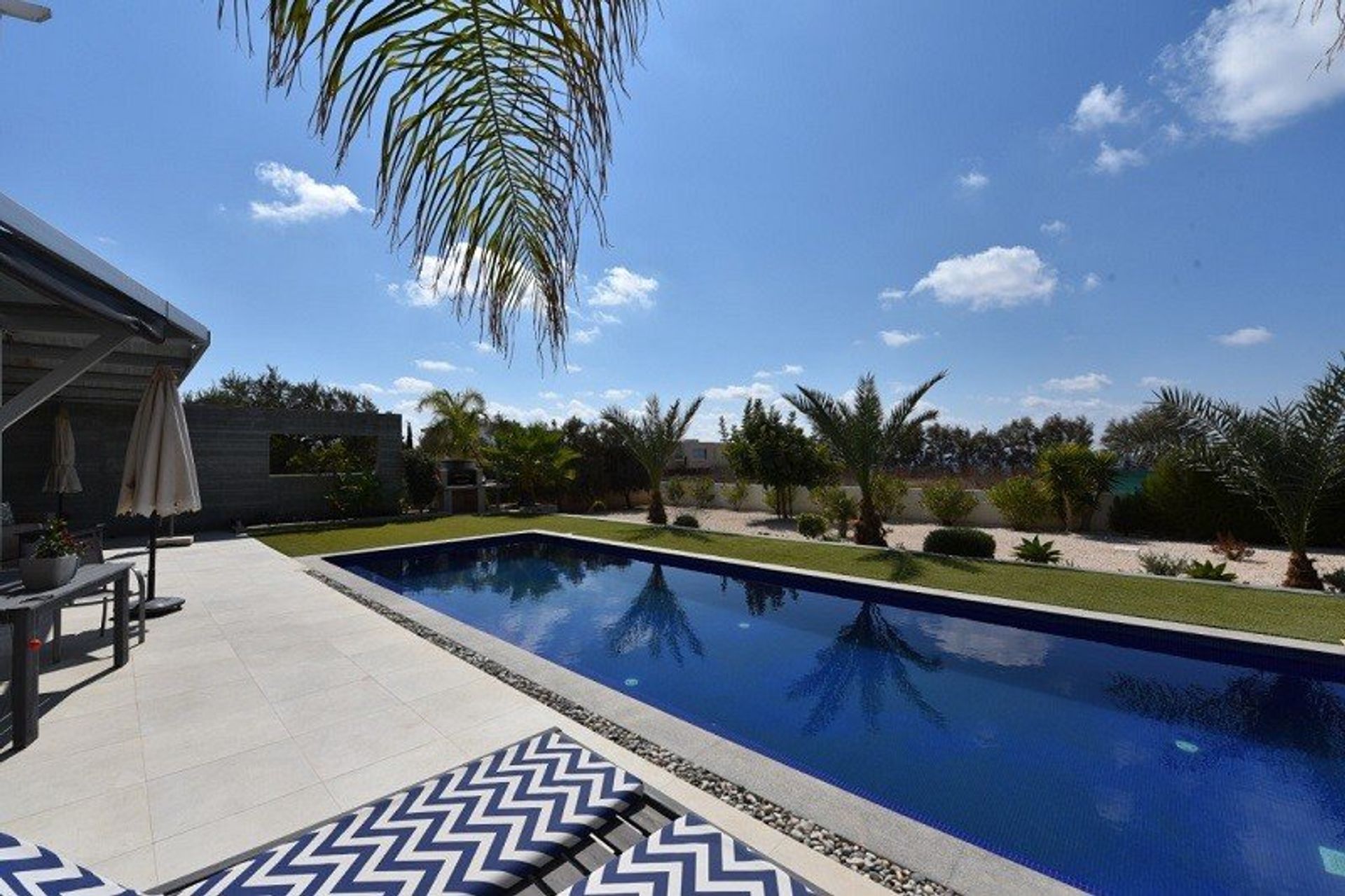 casa en Peyia, Paphos 10846244